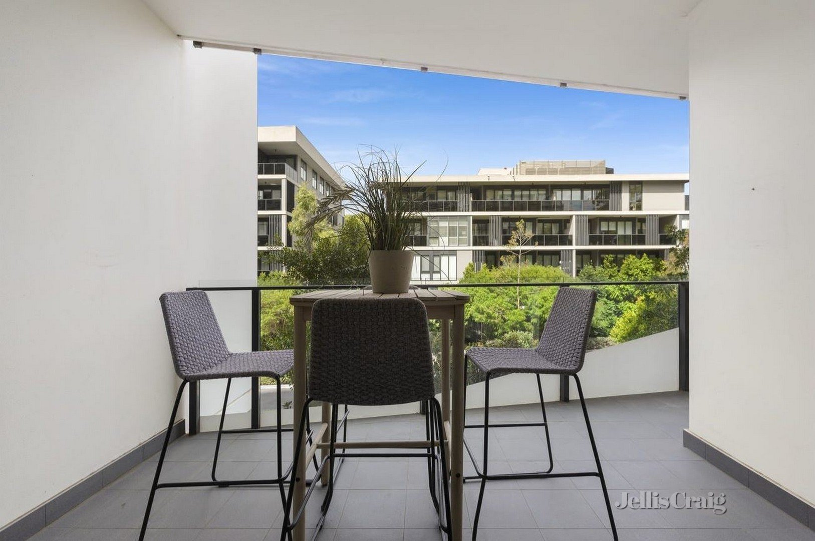 212/222 Bay Road, Sandringham image 7