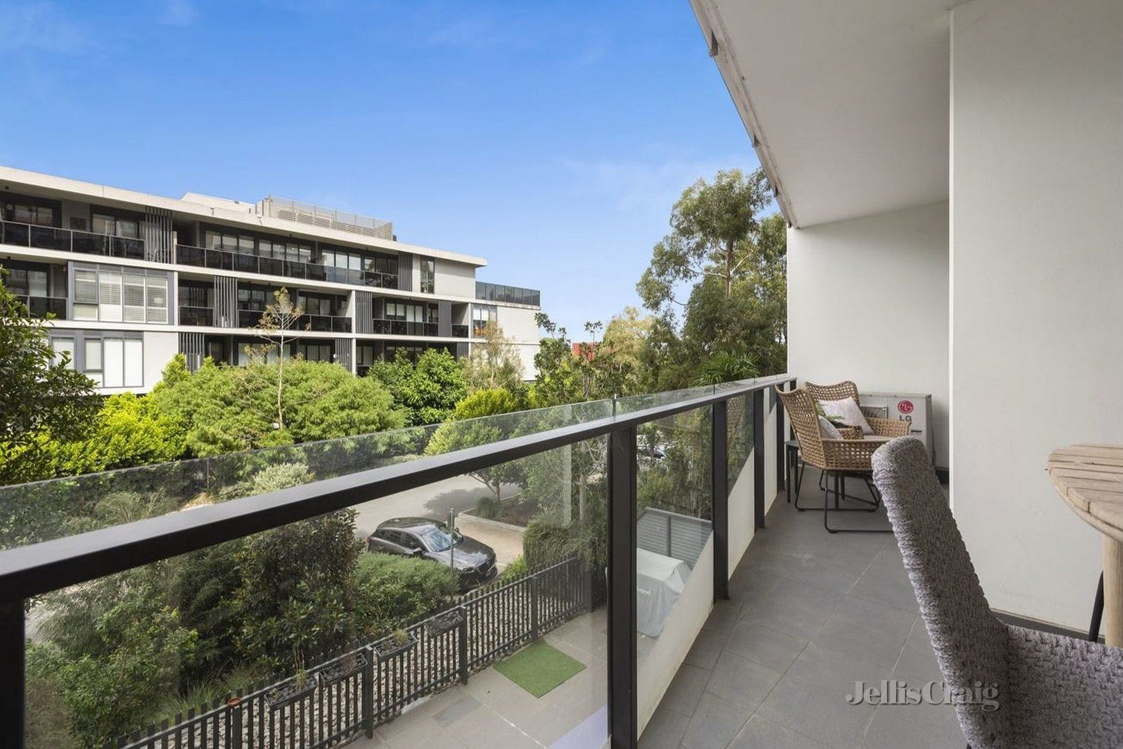212/222 Bay Road, Sandringham image 8