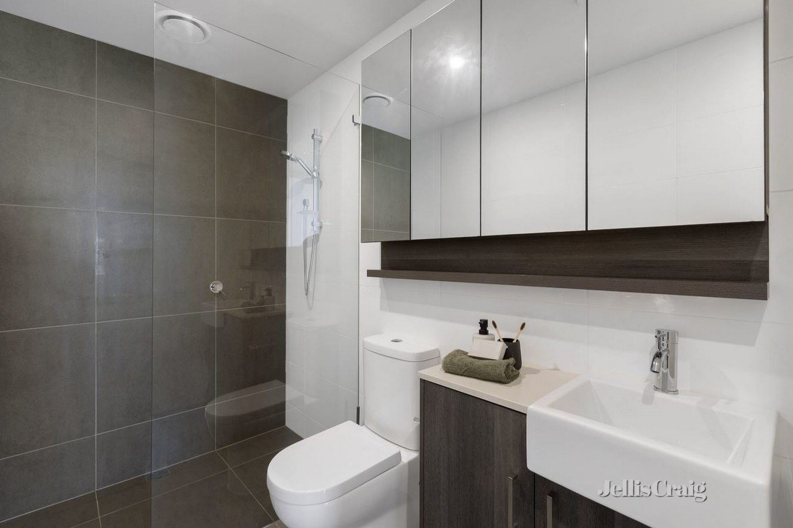 212/222 Bay Road, Sandringham image 6