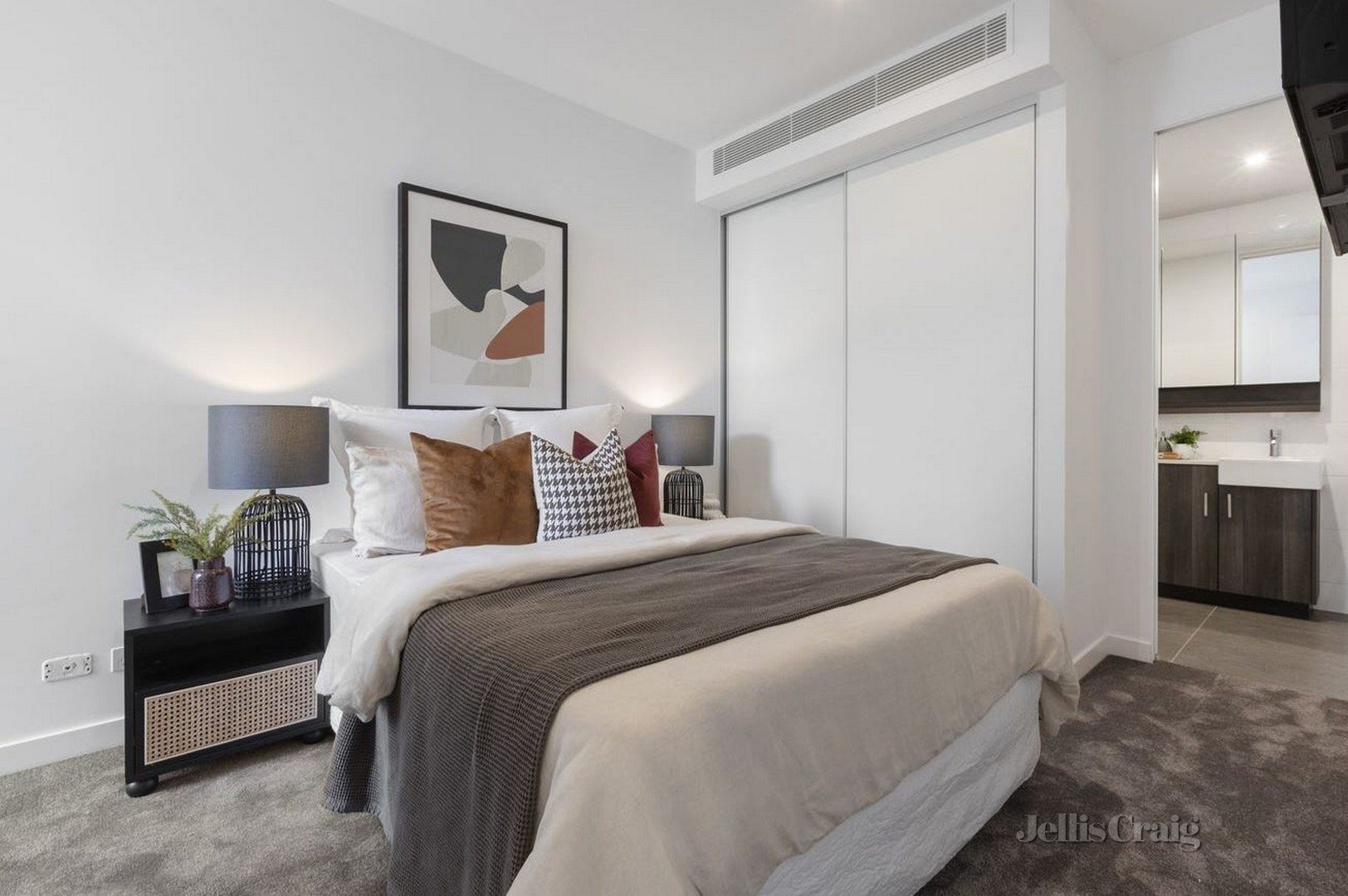 212/222 Bay Road, Sandringham image 5