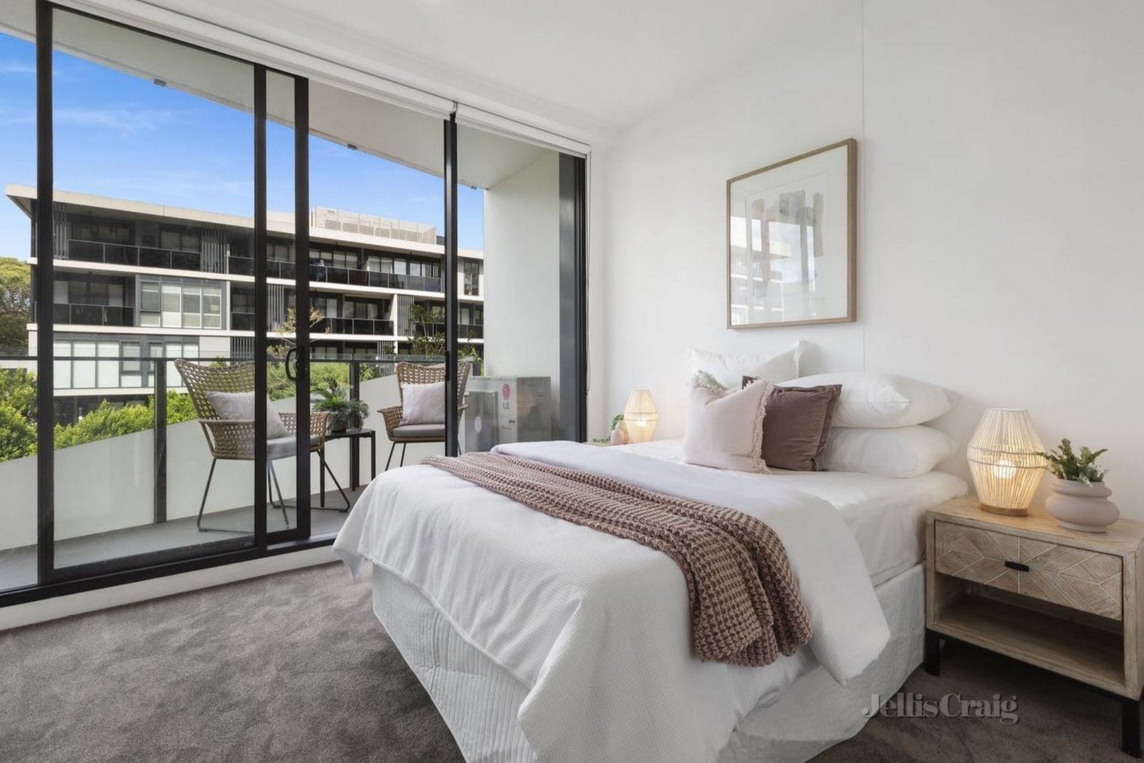 212/222 Bay Road, Sandringham image 4