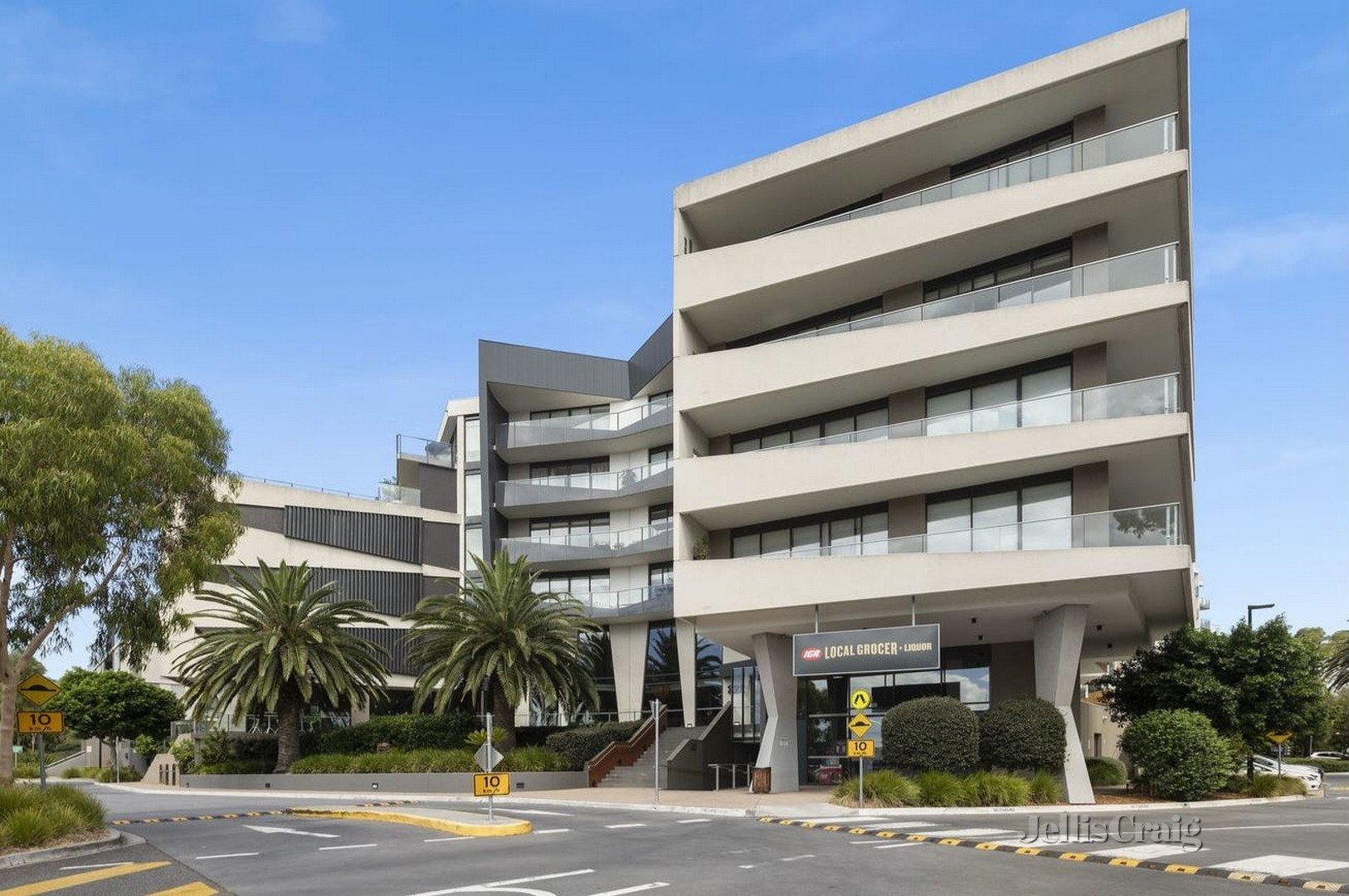 212/222 Bay Road, Sandringham image 10