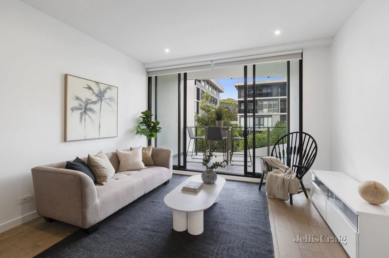 212/222 Bay Road, Sandringham image 2