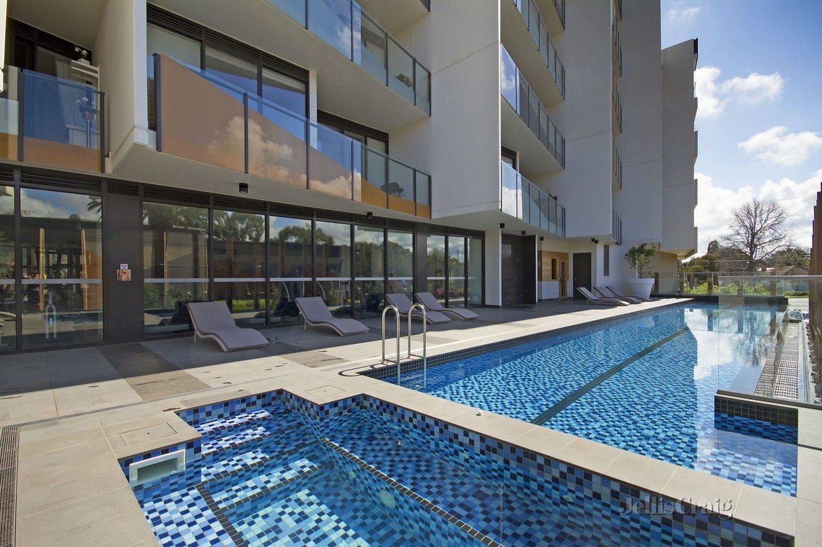 212/222 Bay Road, Sandringham image 9