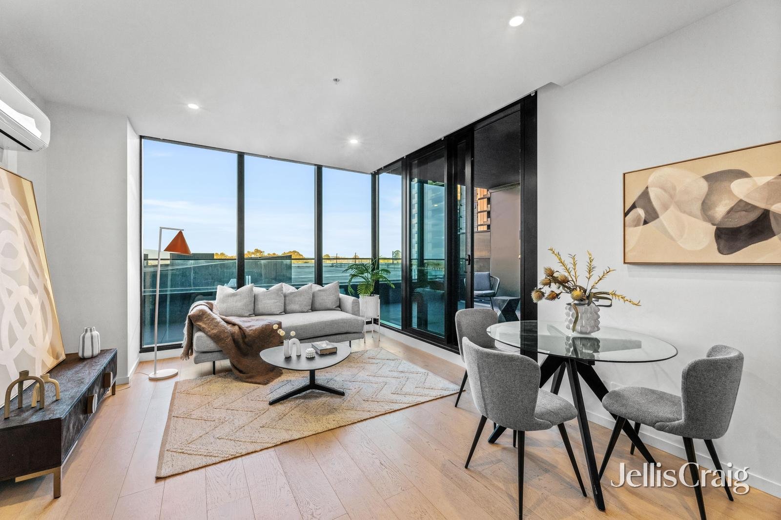 212/23 Osullivan Road, Glen Waverley image 7