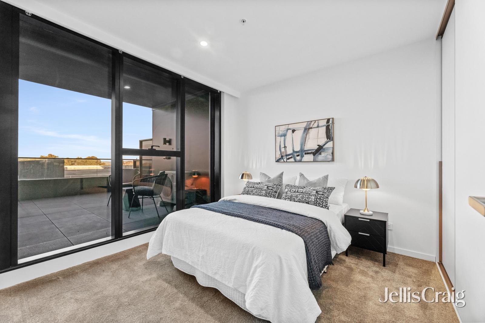 212/23 Osullivan Road, Glen Waverley image 9