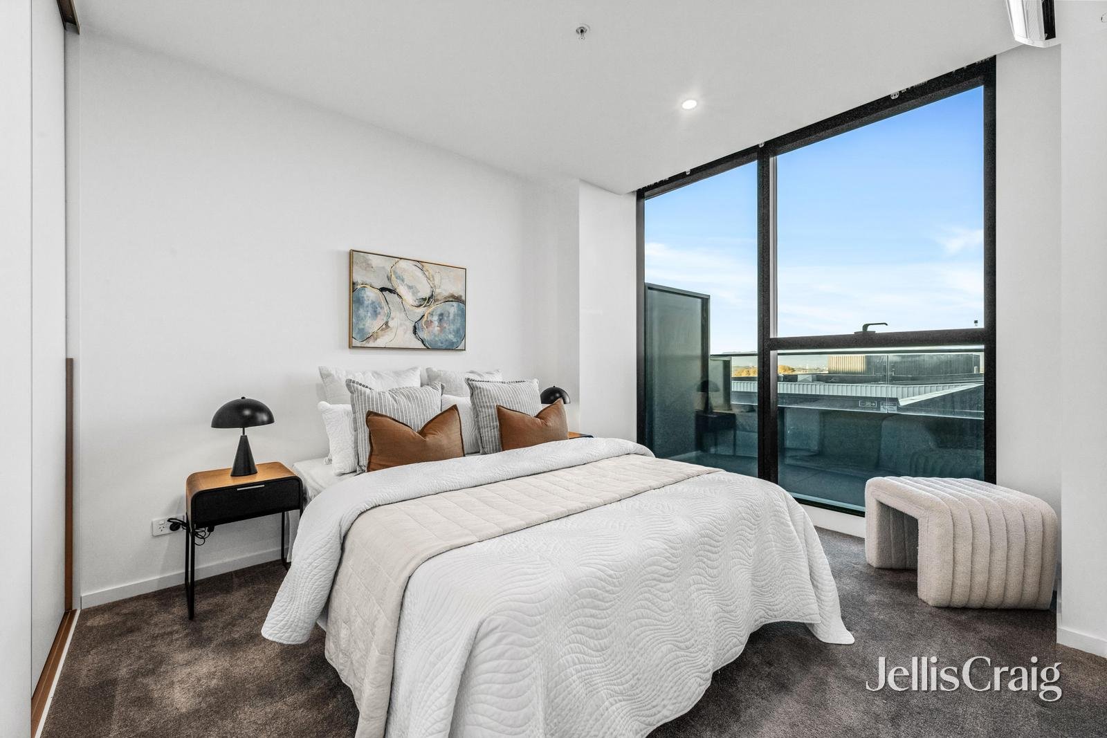 212/23 Osullivan Road, Glen Waverley image 10