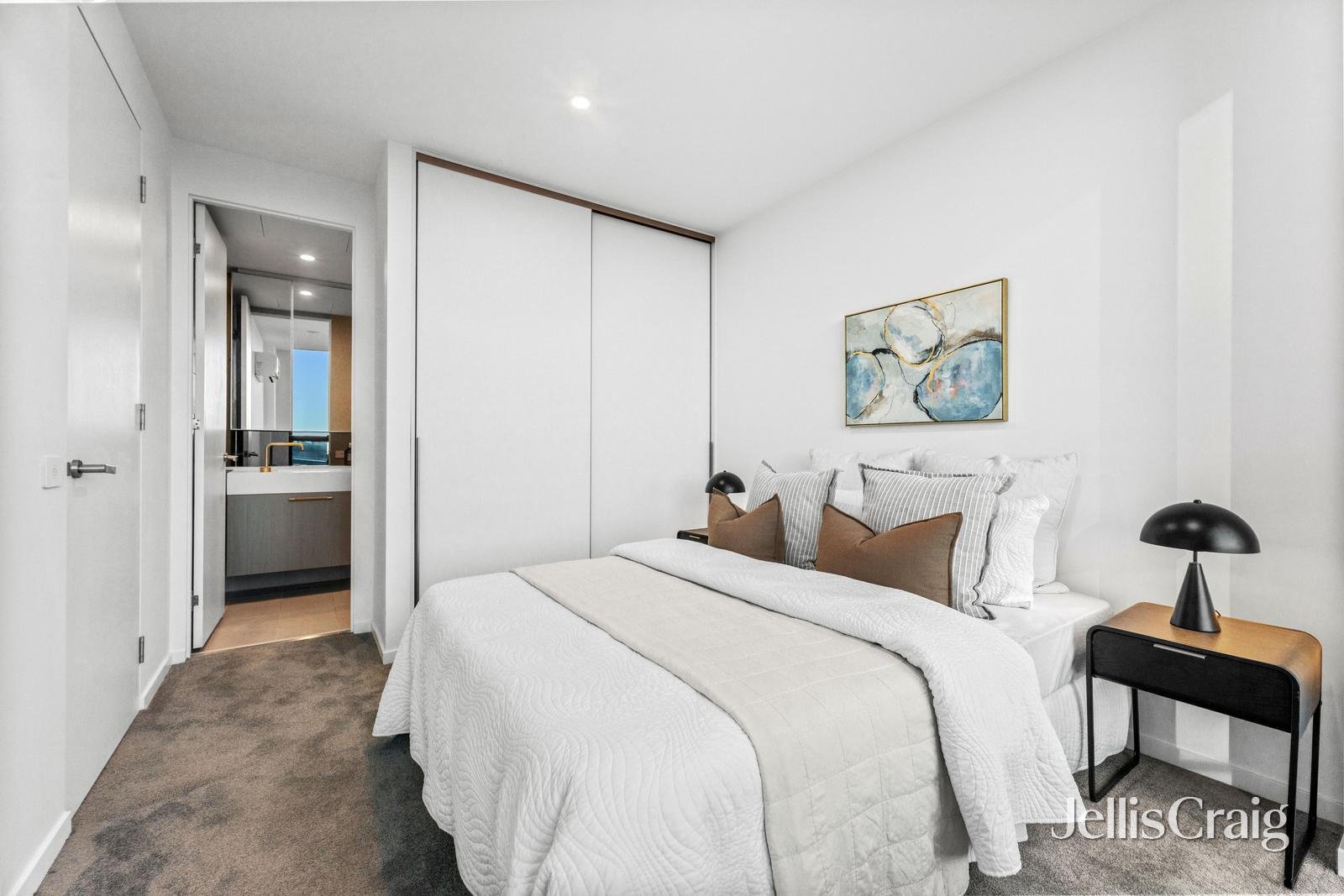 212/23 Osullivan Road, Glen Waverley image 11