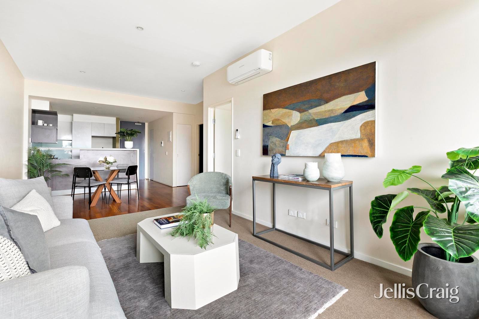 212/242 Glen Huntly Road, Elsternwick image 1
