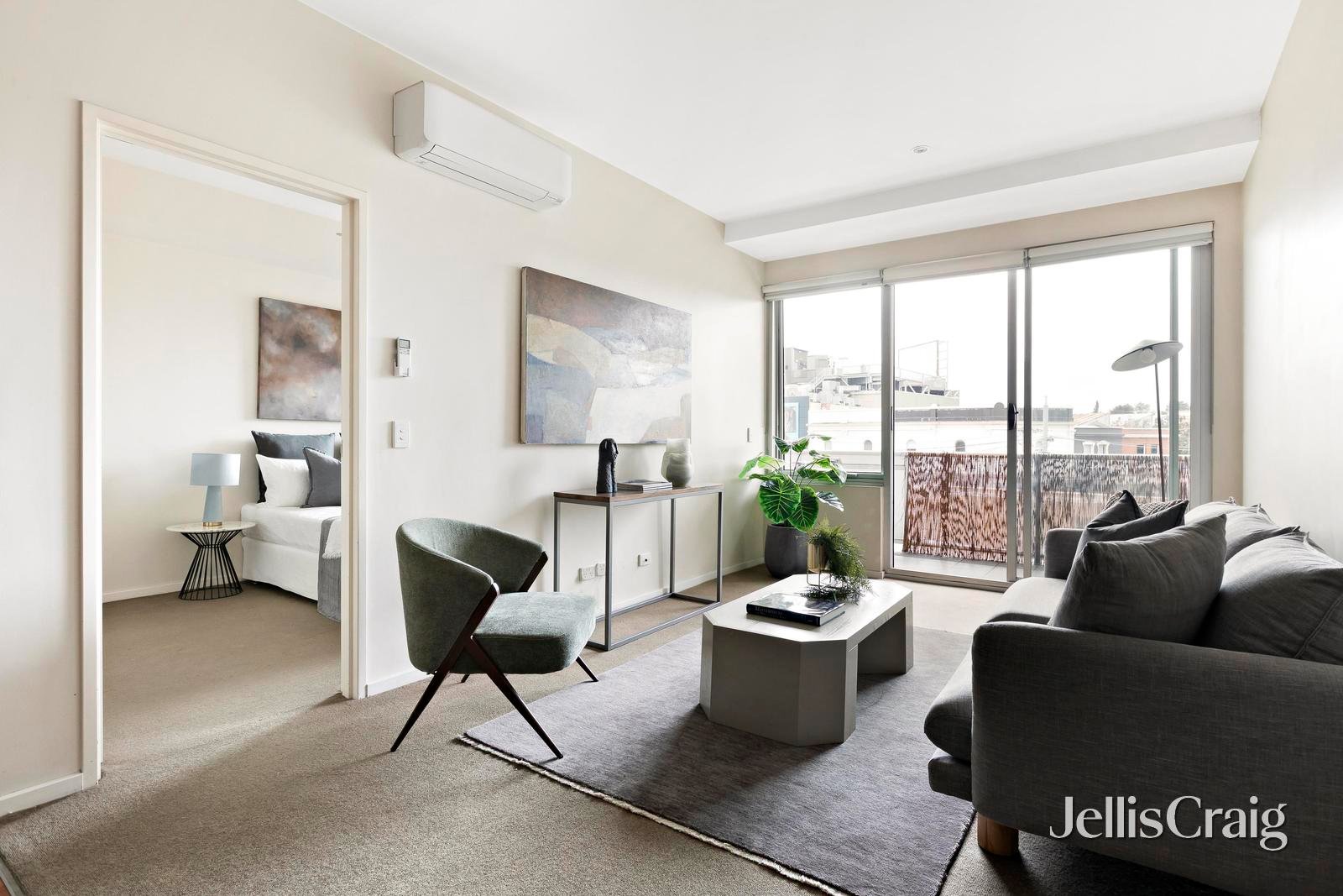 212/242 Glen Huntly Road, Elsternwick image 2