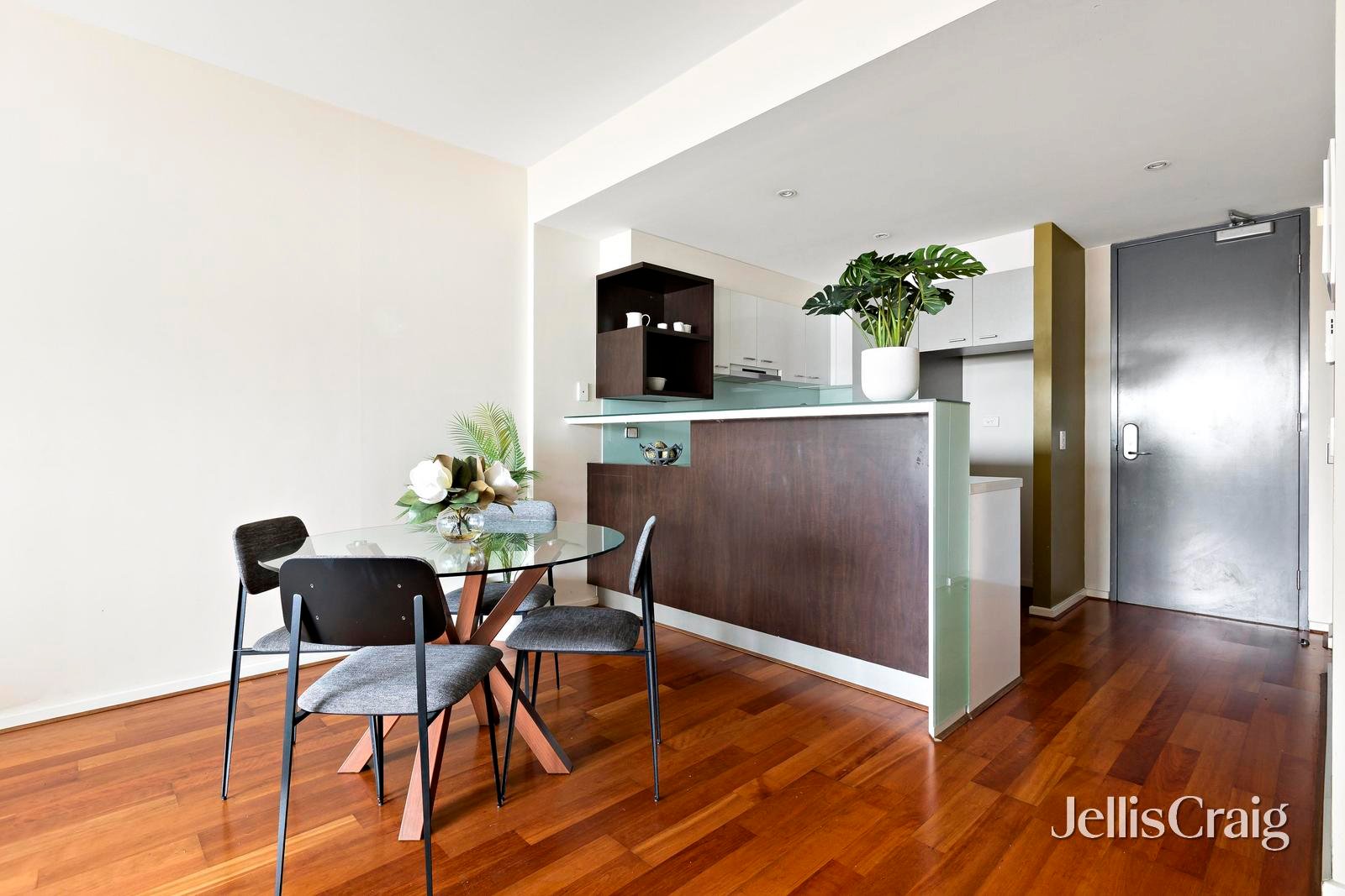 212/242 Glen Huntly Road, Elsternwick image 3