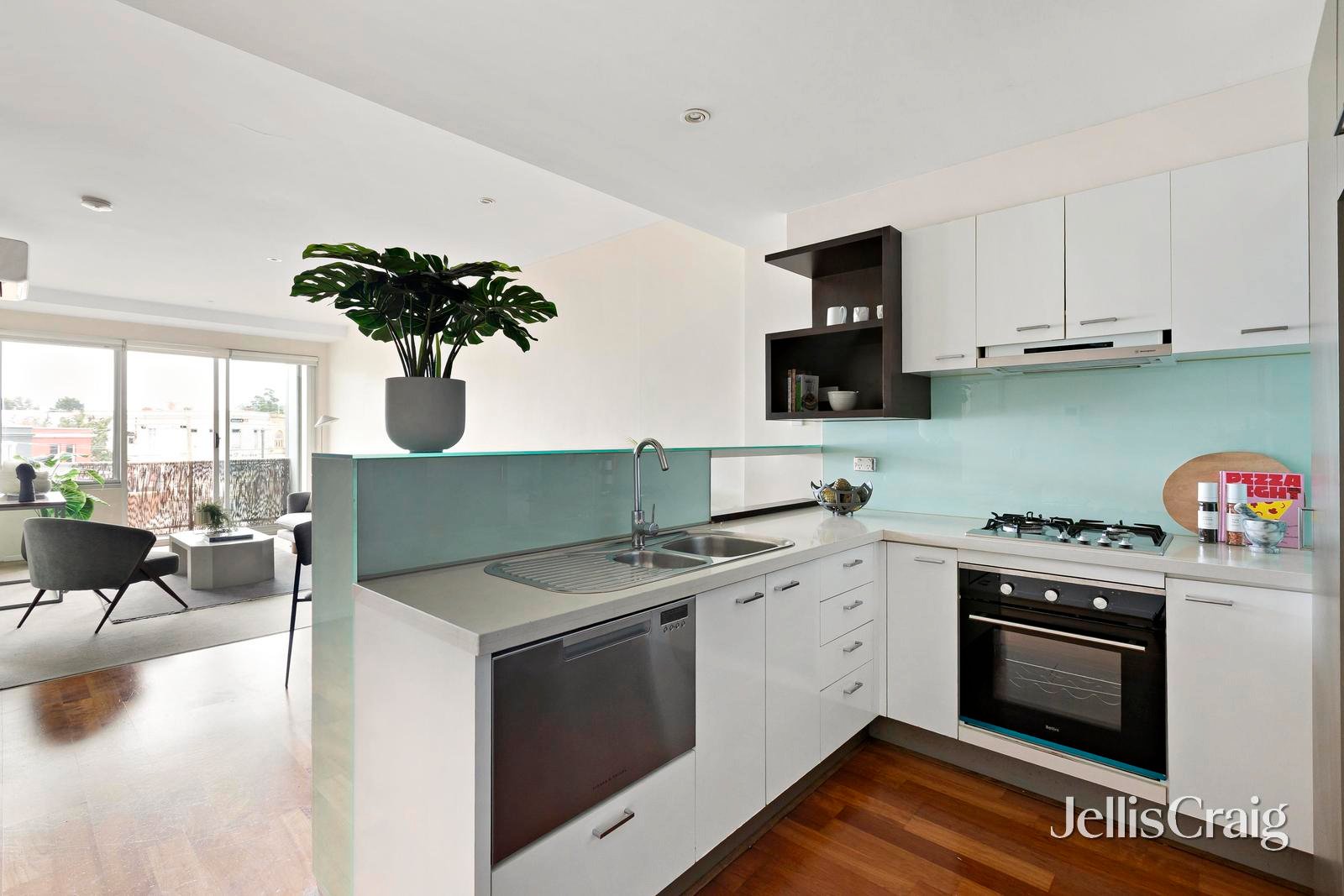 212/242 Glen Huntly Road, Elsternwick image 4