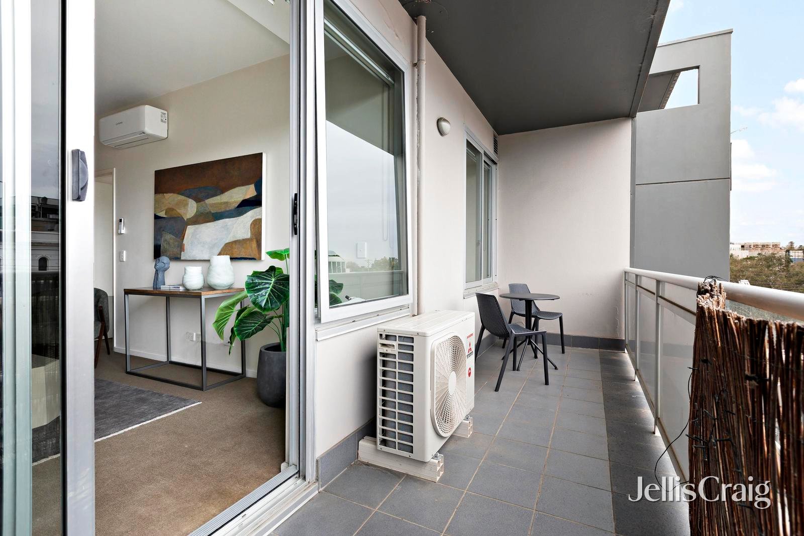 212/242 Glen Huntly Road, Elsternwick image 5