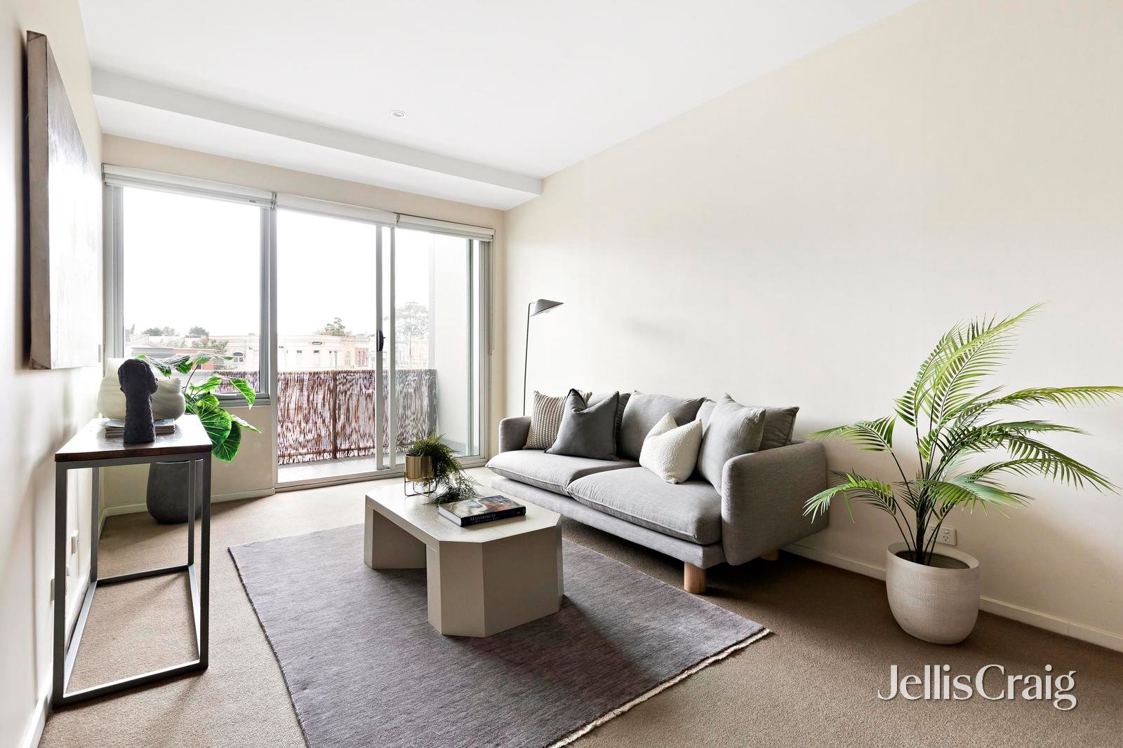 212/242 Glen Huntly Road, Elsternwick image 6