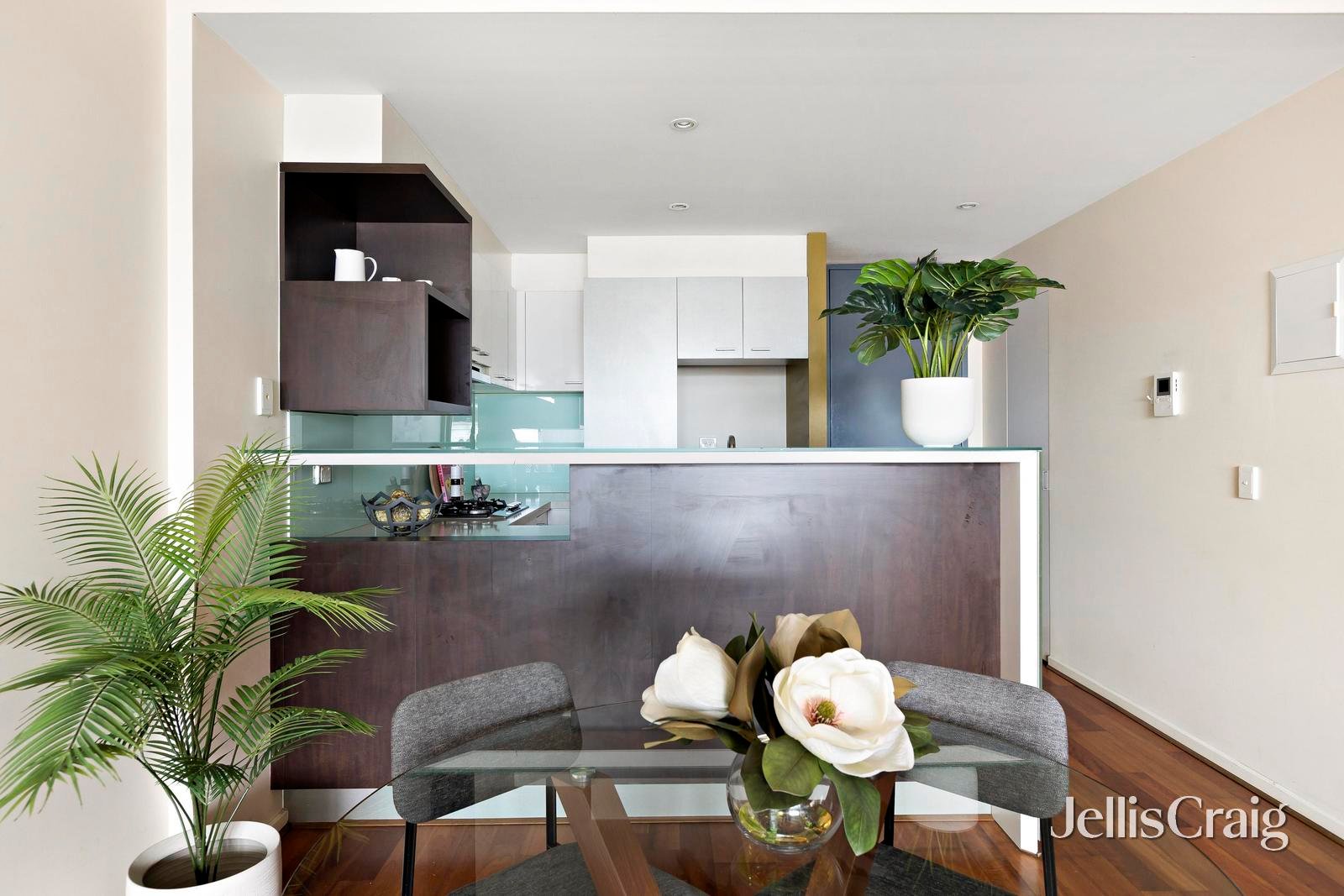 212/242 Glen Huntly Road, Elsternwick image 7