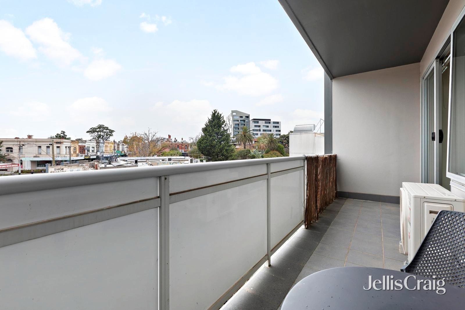 212/242 Glen Huntly Road, Elsternwick image 9
