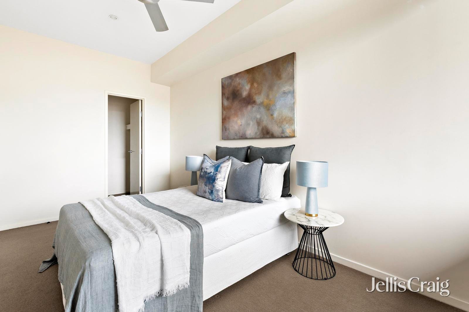 212/242 Glen Huntly Road, Elsternwick image 10