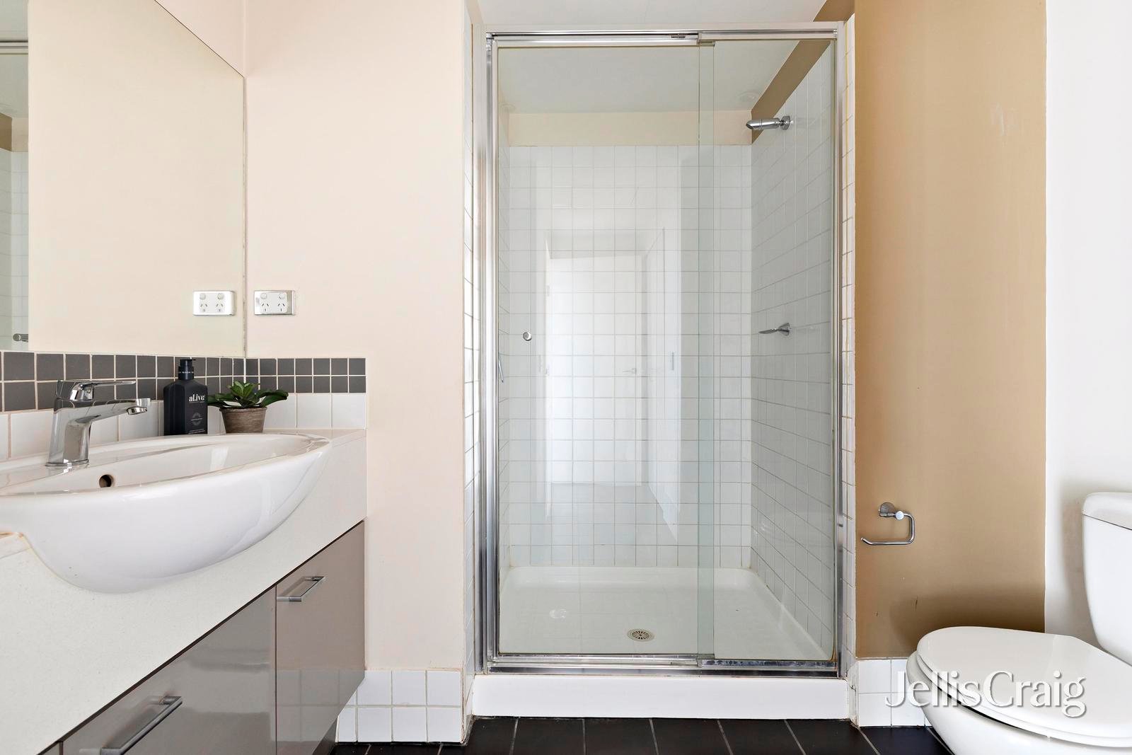 212/242 Glen Huntly Road, Elsternwick image 11
