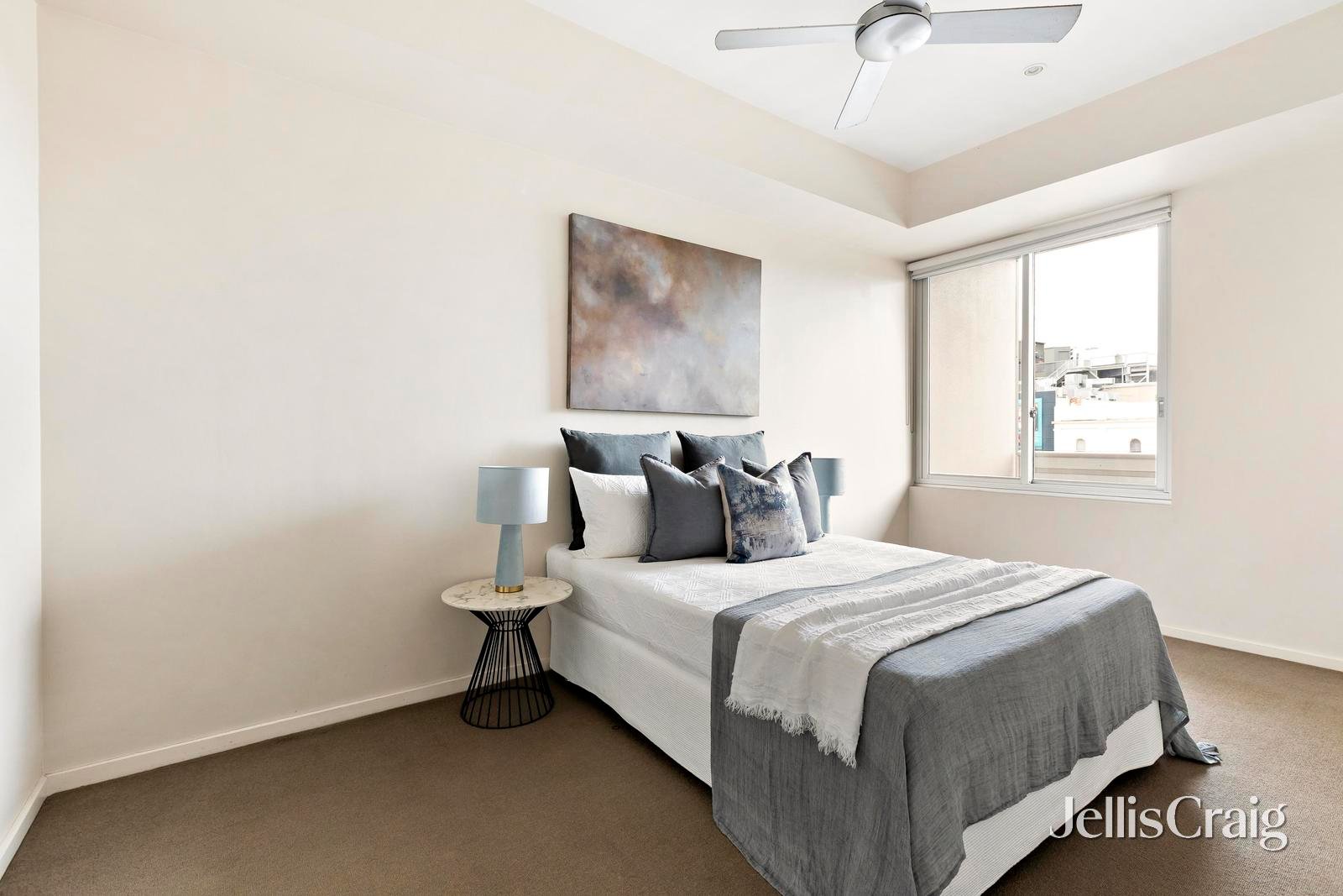 212/242 Glen Huntly Road, Elsternwick image 12