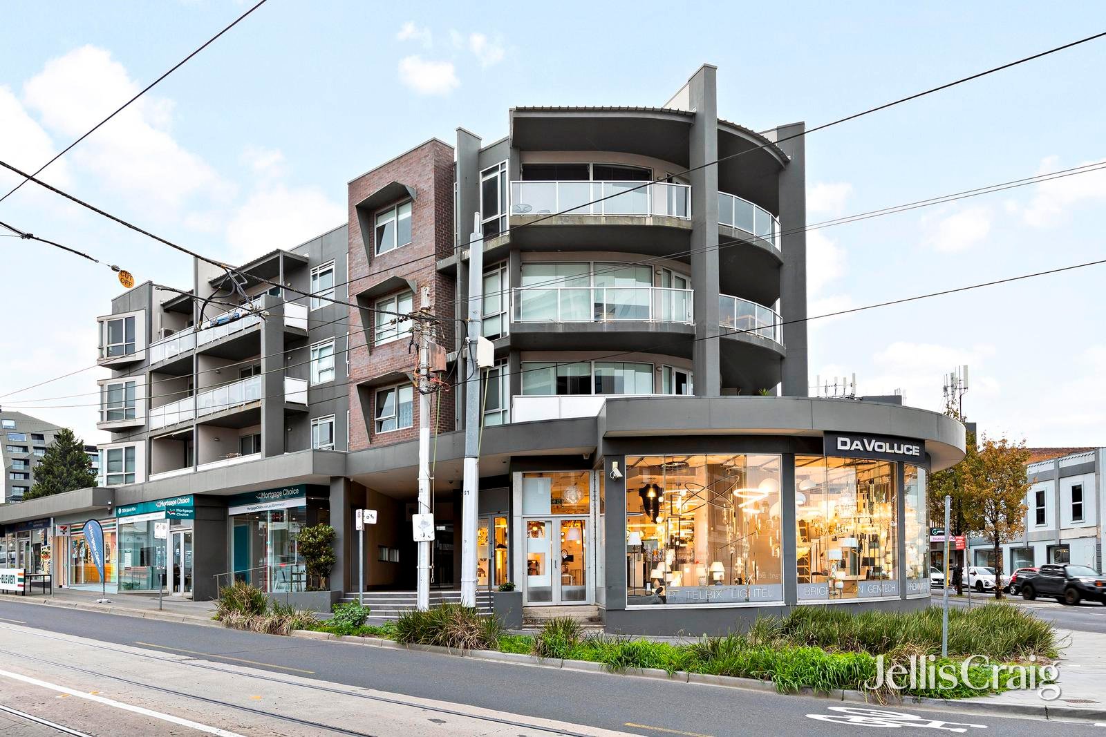 212/242 Glen Huntly Road, Elsternwick image 13