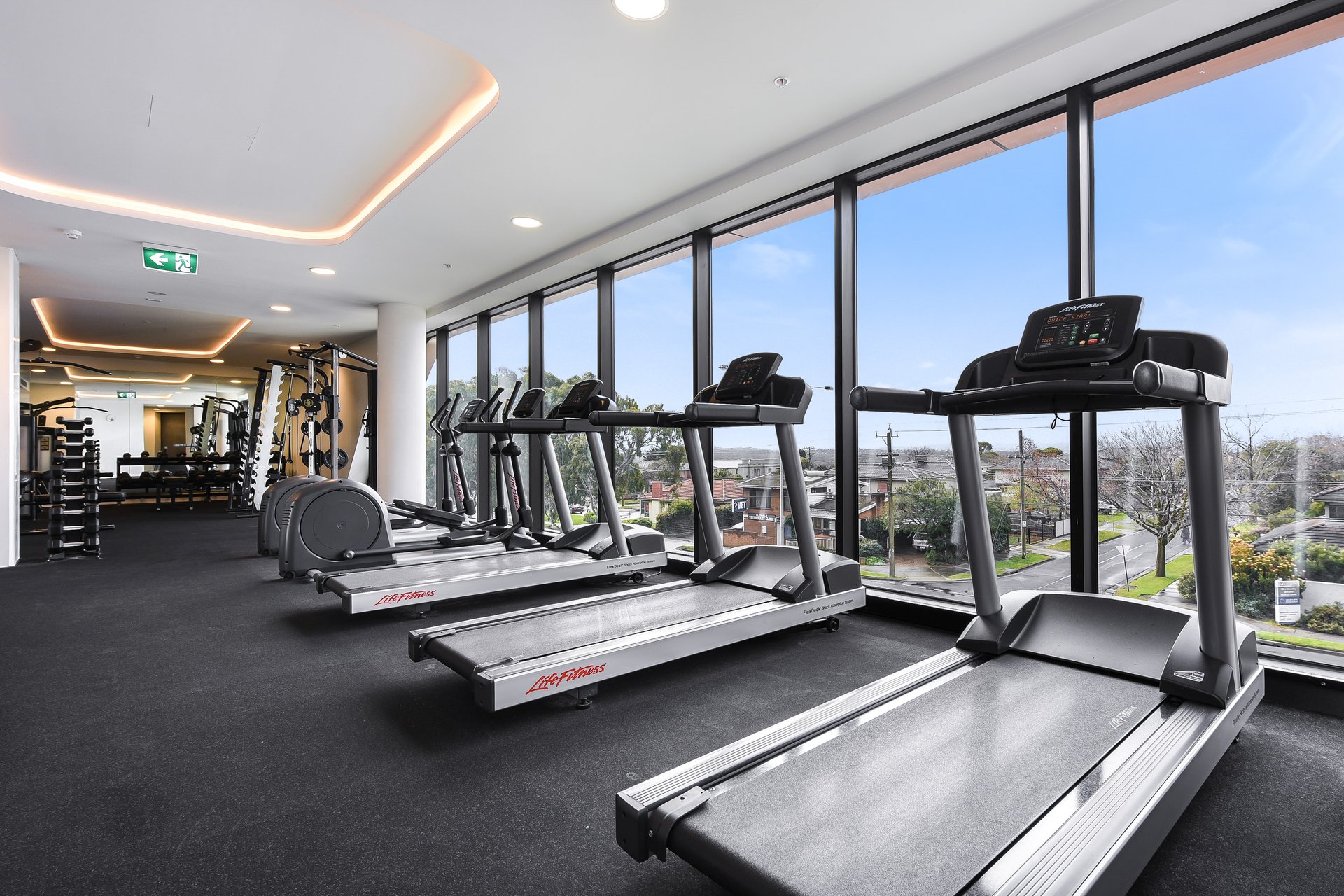 212/25 O'Sullivan Road, Glen Waverley image 10