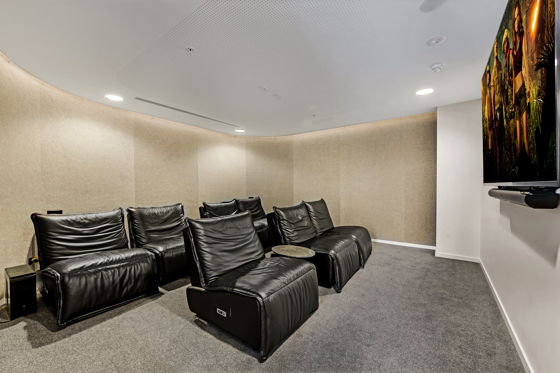 212/25 O'Sullivan Road, Glen Waverley image 11