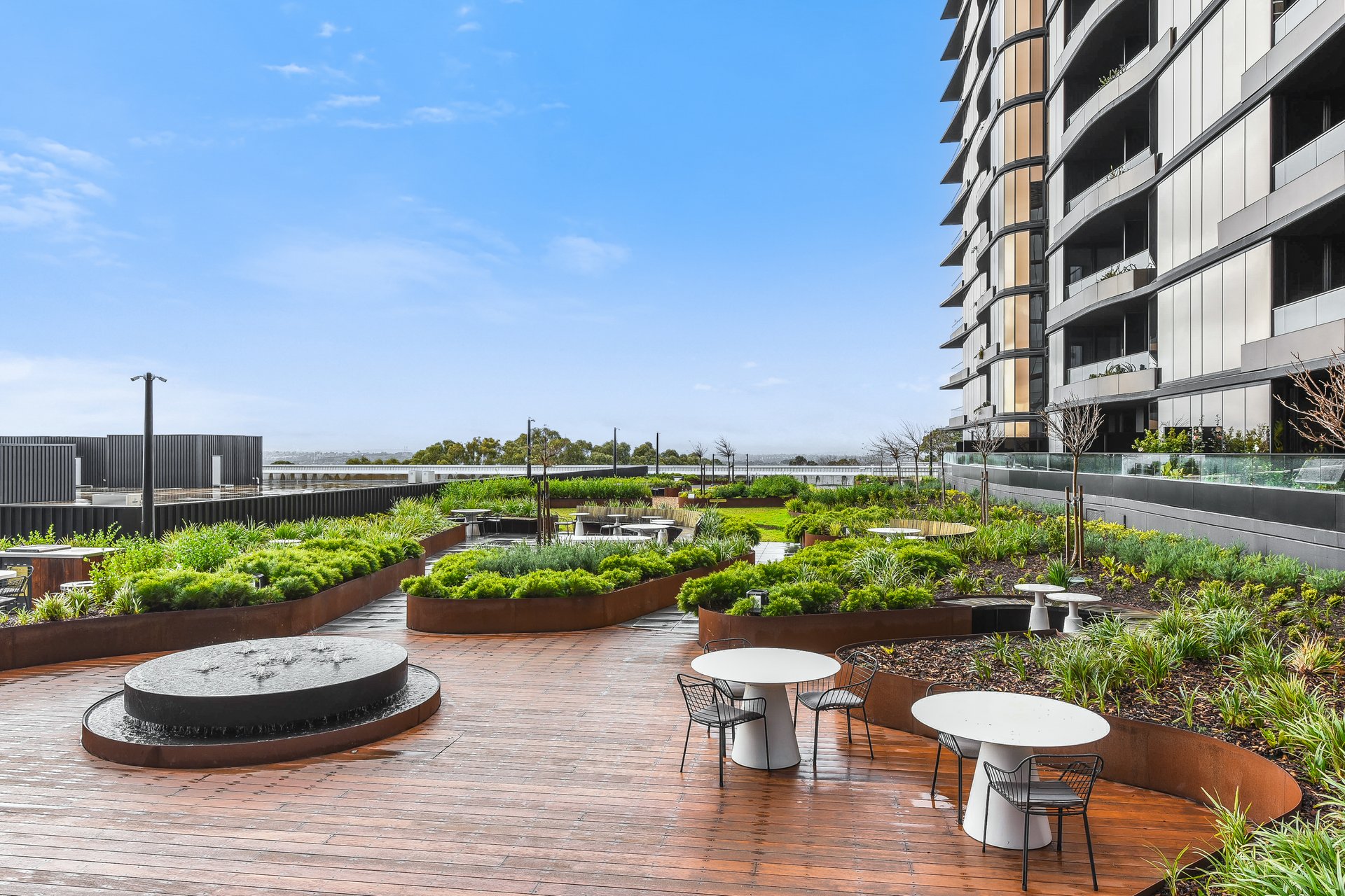 212/25 O'Sullivan Road, Glen Waverley image 12