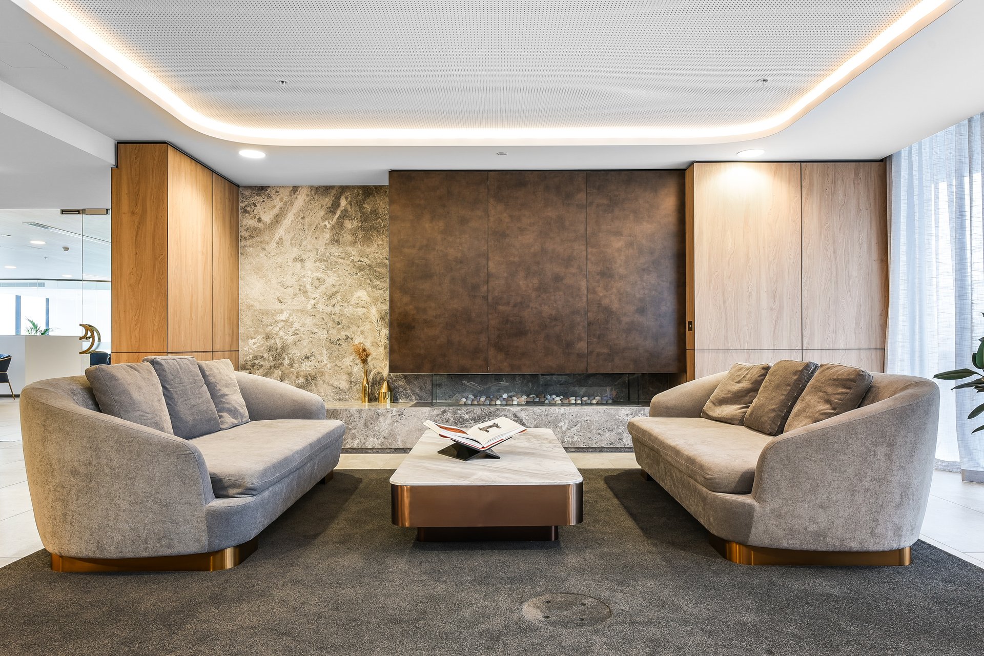 212/25 O'Sullivan Road, Glen Waverley image 15