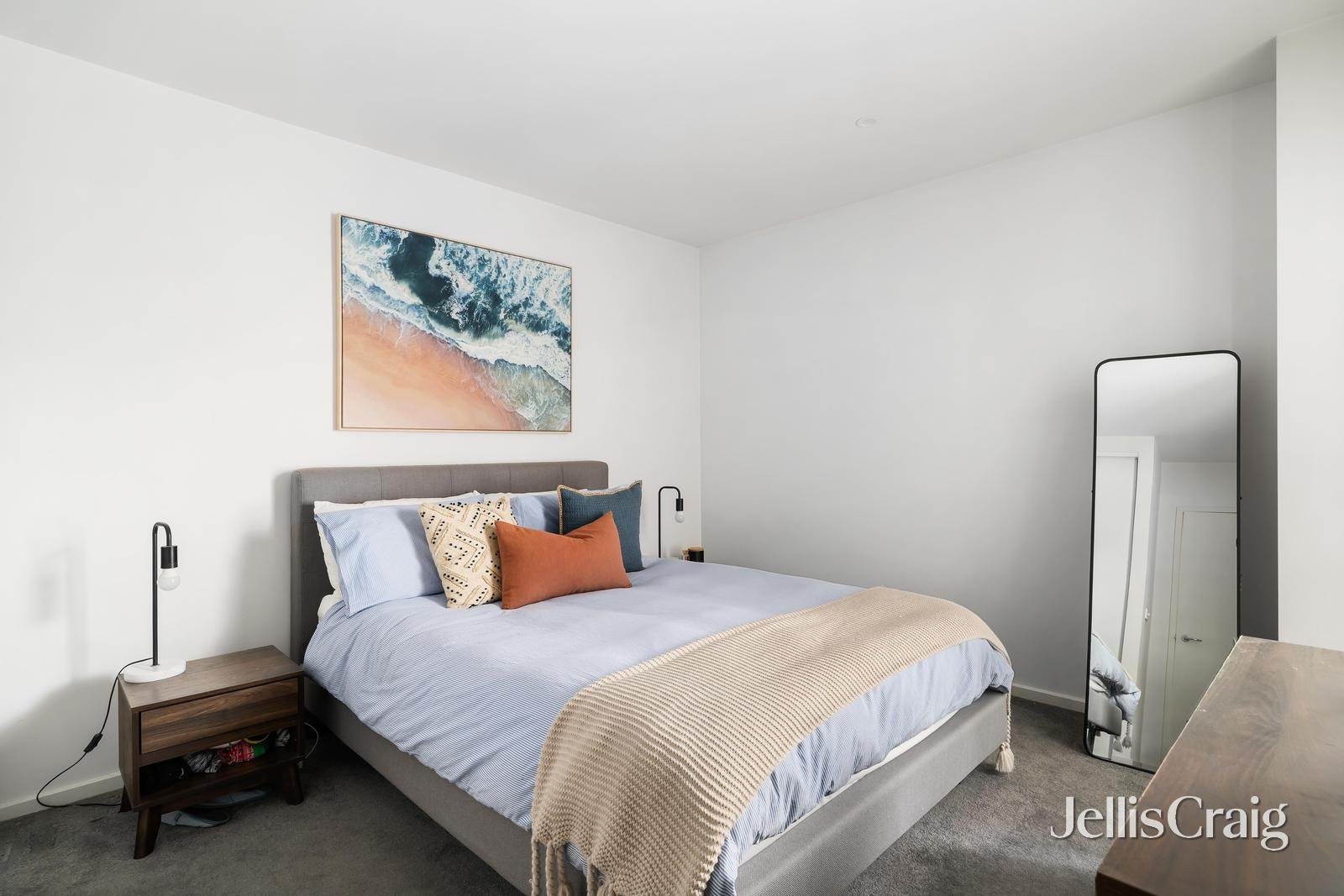 212/2A Montrose Place, Hawthorn&nbsp;East image 3