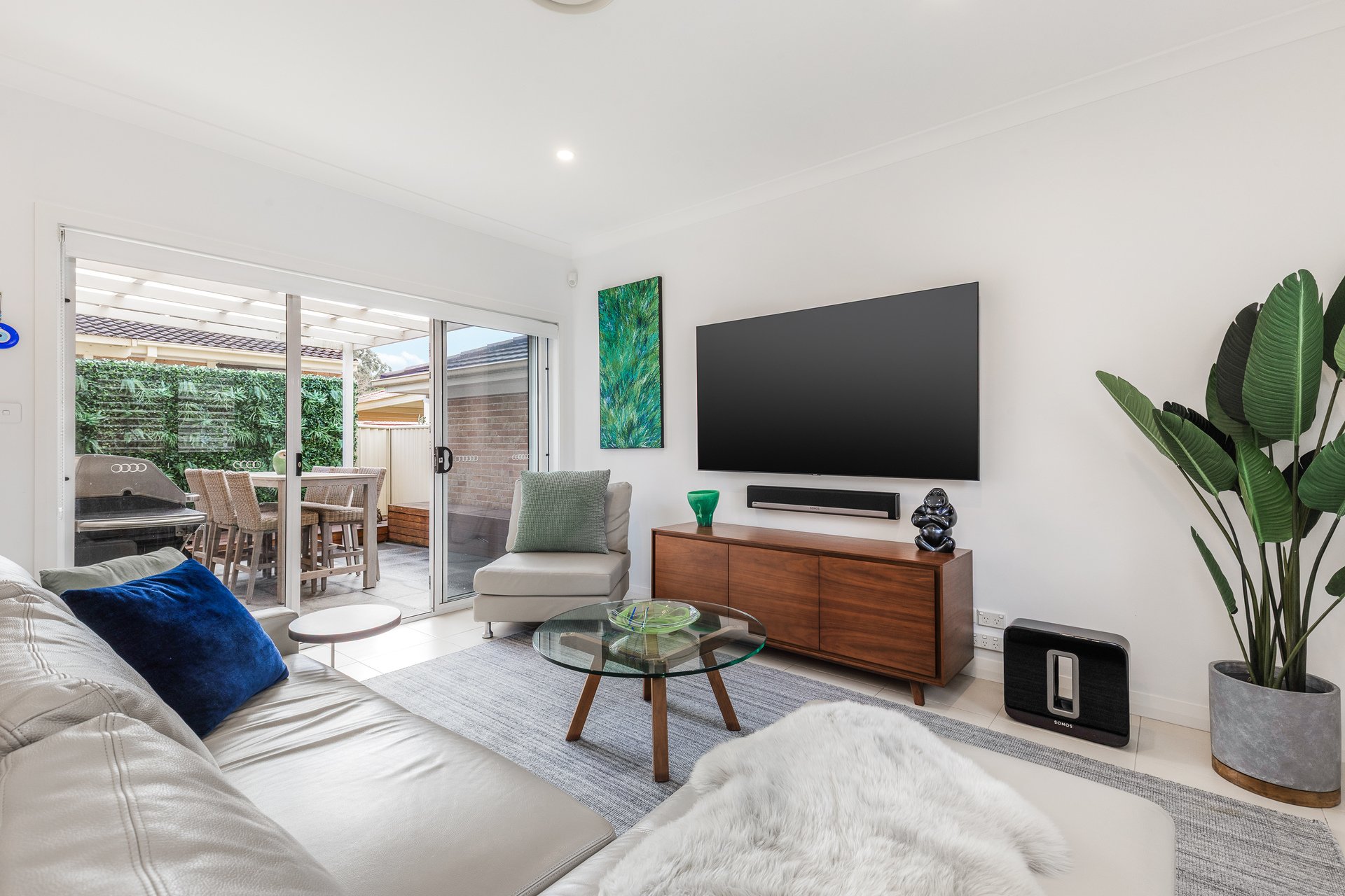 2/123-125 Caringbah Road, Caringbah NSW 2229