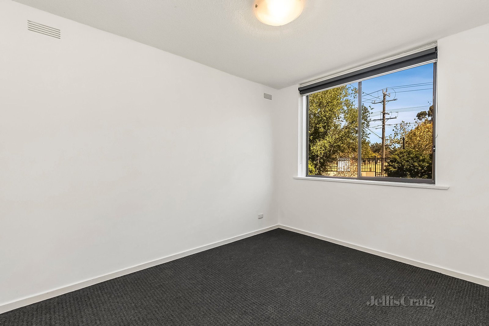 2/123 Epsom Road, Ascot Vale image 6