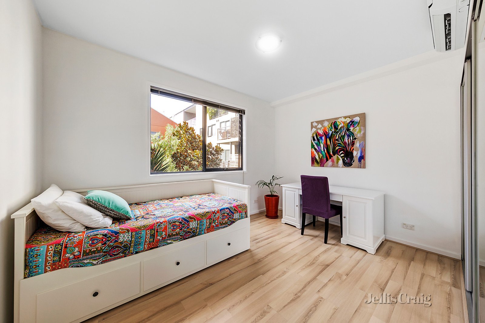 212/3 Hoddle Street, Collingwood image 5