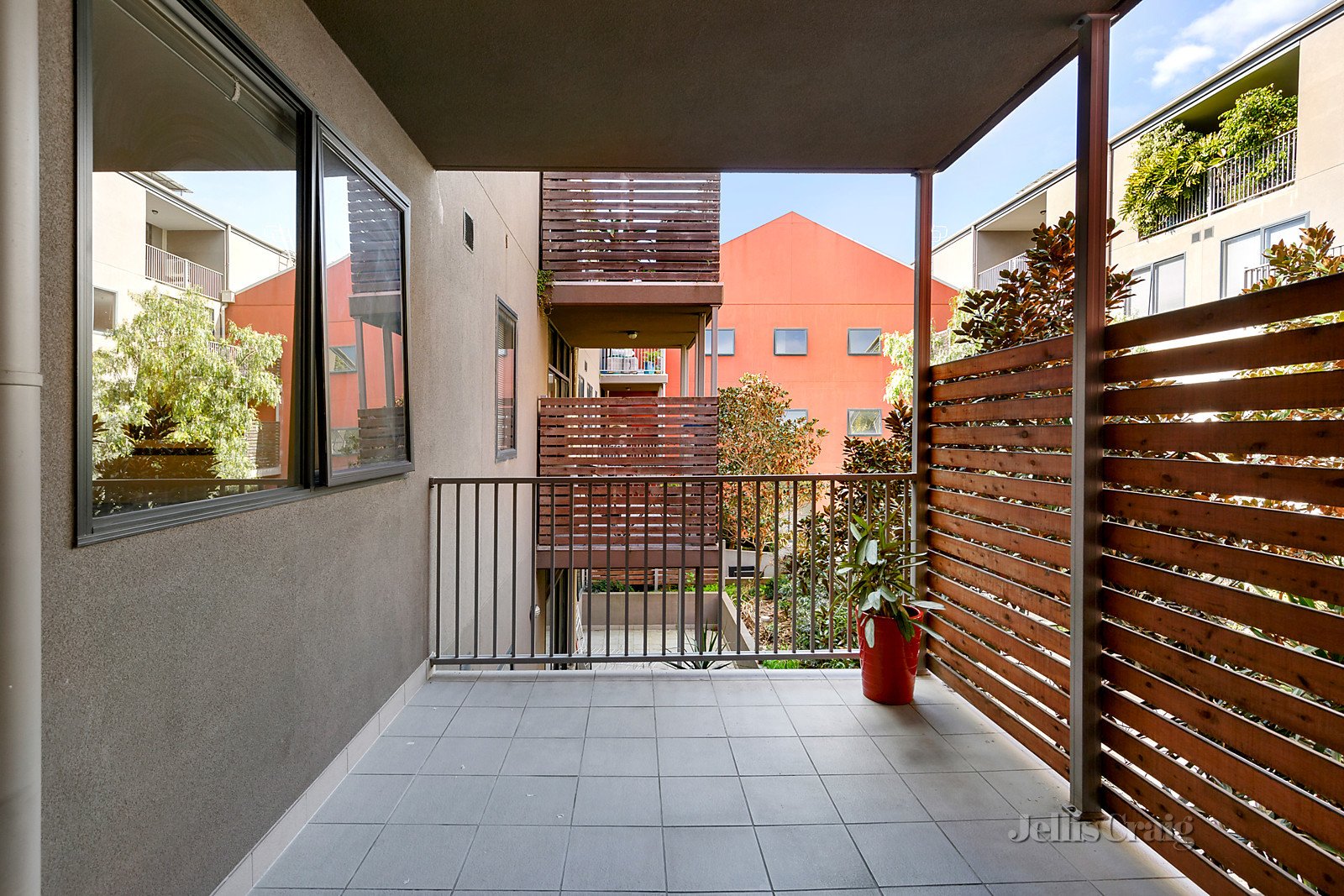 212/3 Hoddle Street, Collingwood image 7