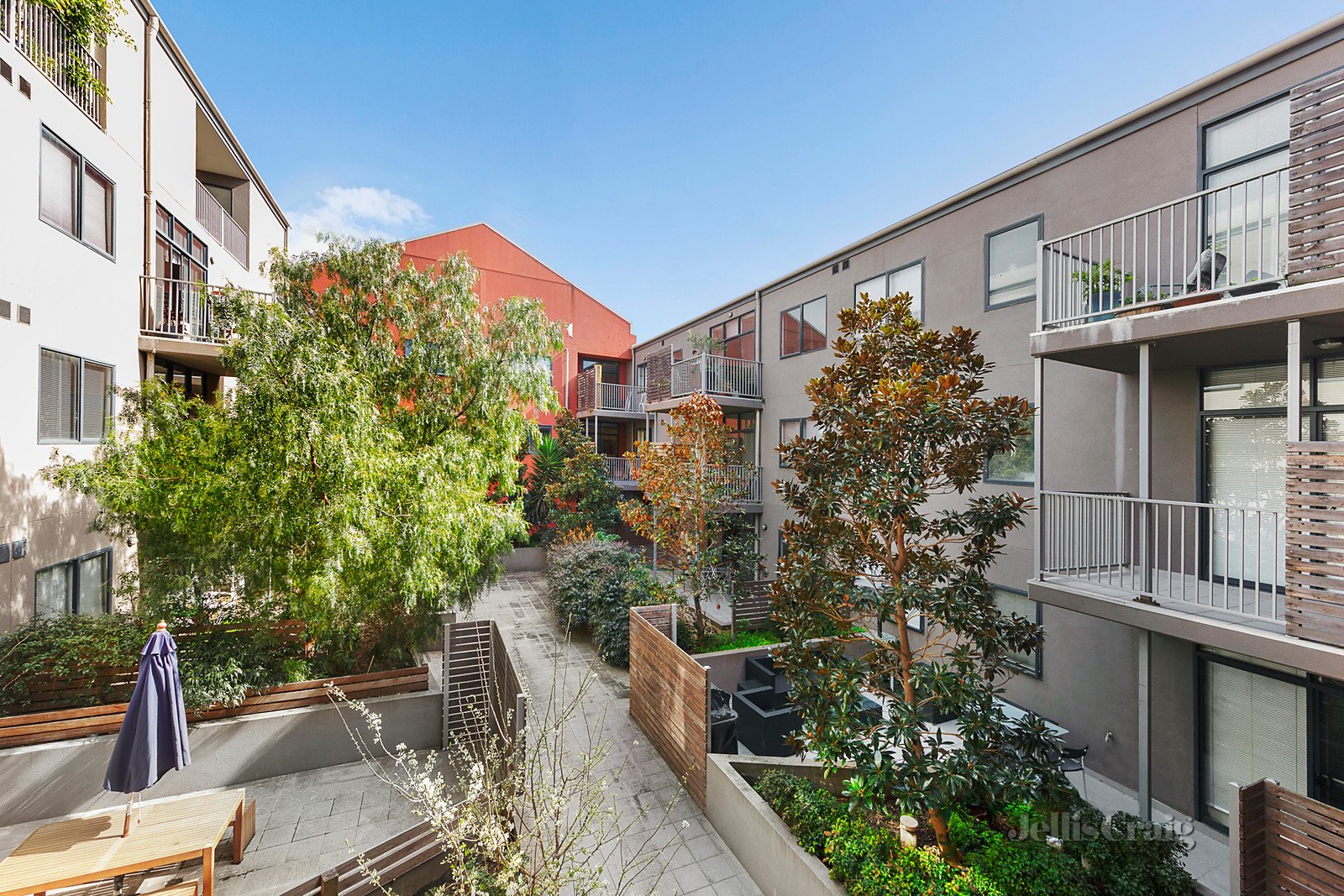 212/3 Hoddle Street, Collingwood image 8