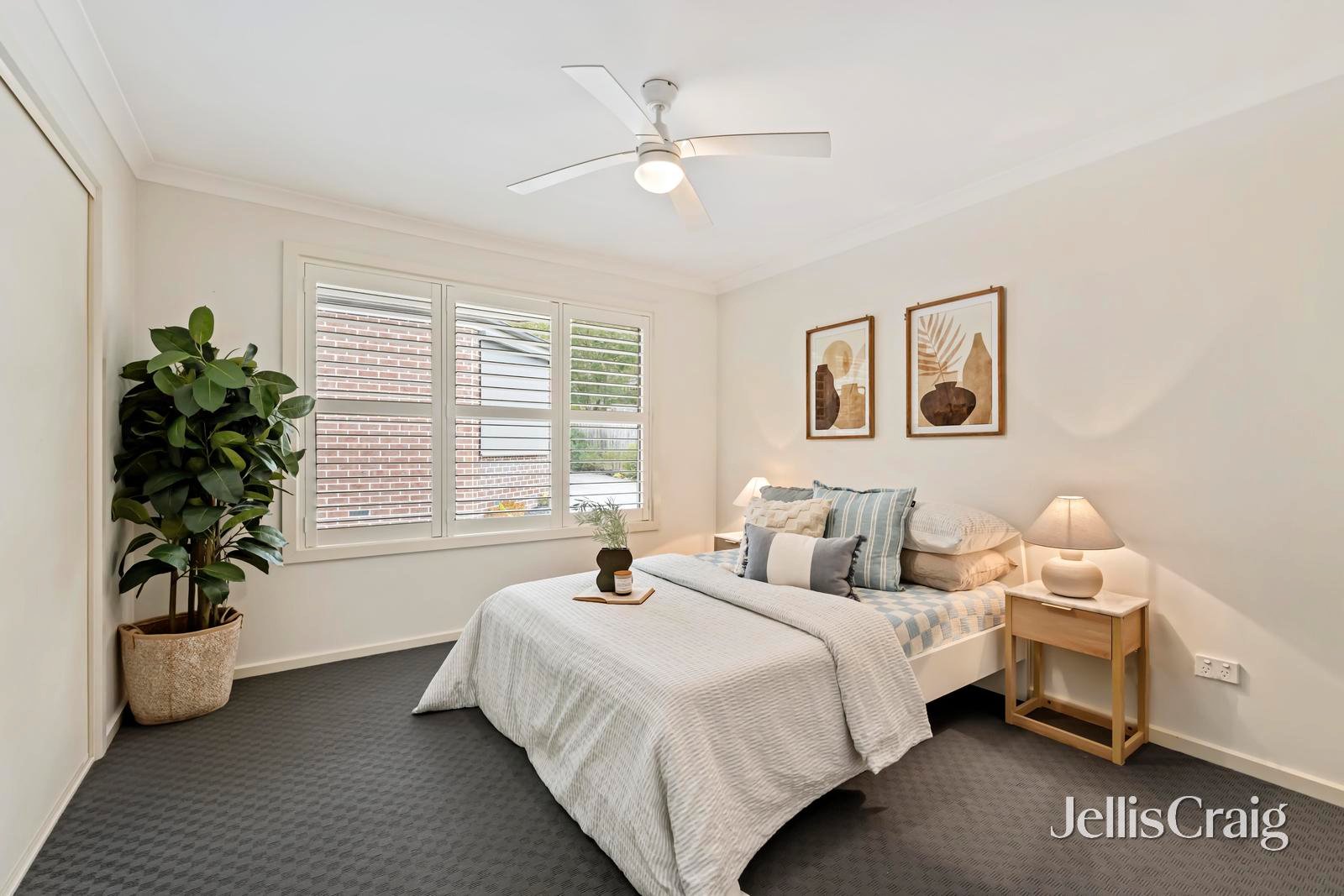 2/123 Lincoln Road, Croydon image 14