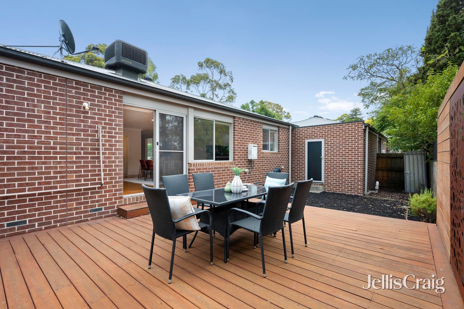 2/123 Lincoln Road, Croydon image 16