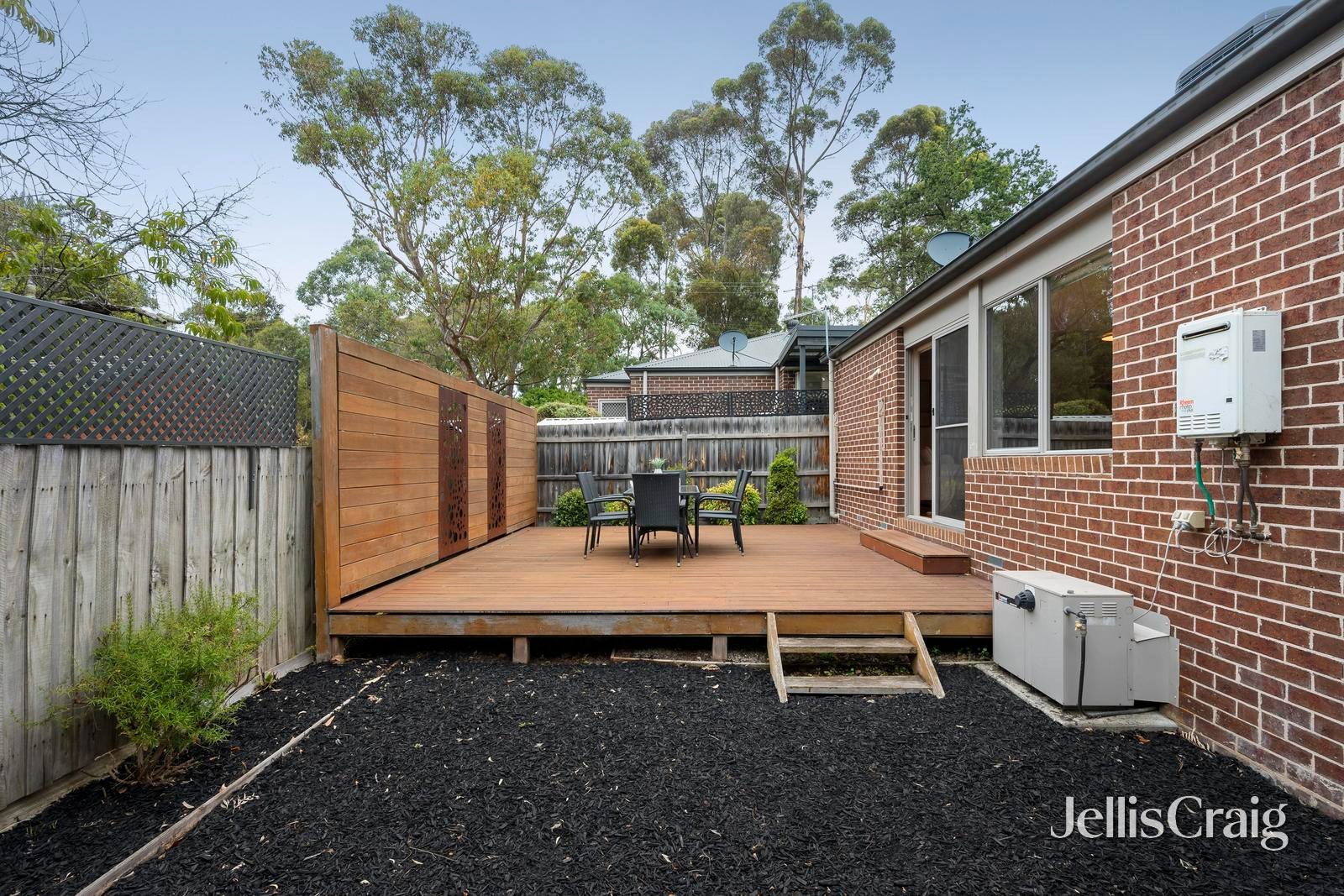 2/123 Lincoln Road, Croydon image 17