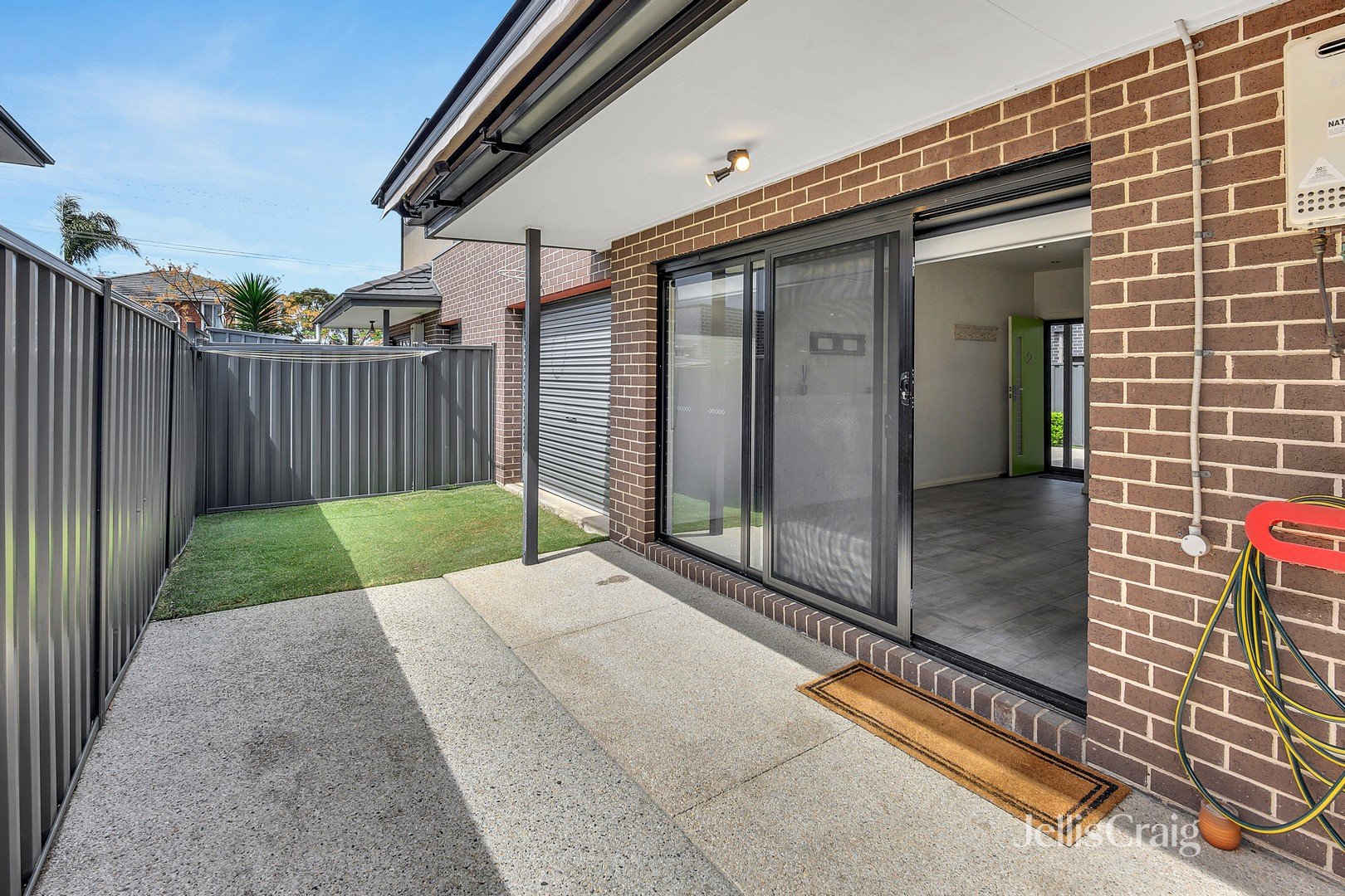 2/123 West Street, Hadfield image 10
