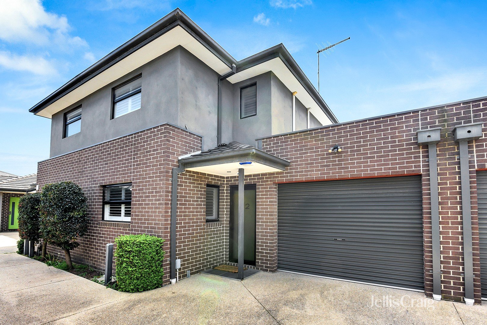 2/123 West Street, Hadfield image 9