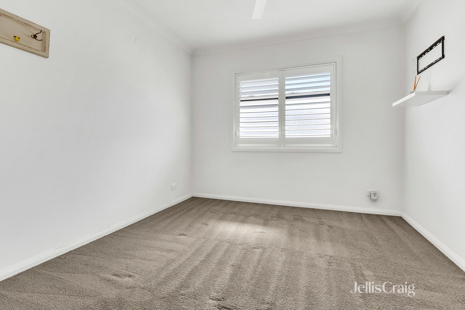 2/123 West Street, Hadfield image 5