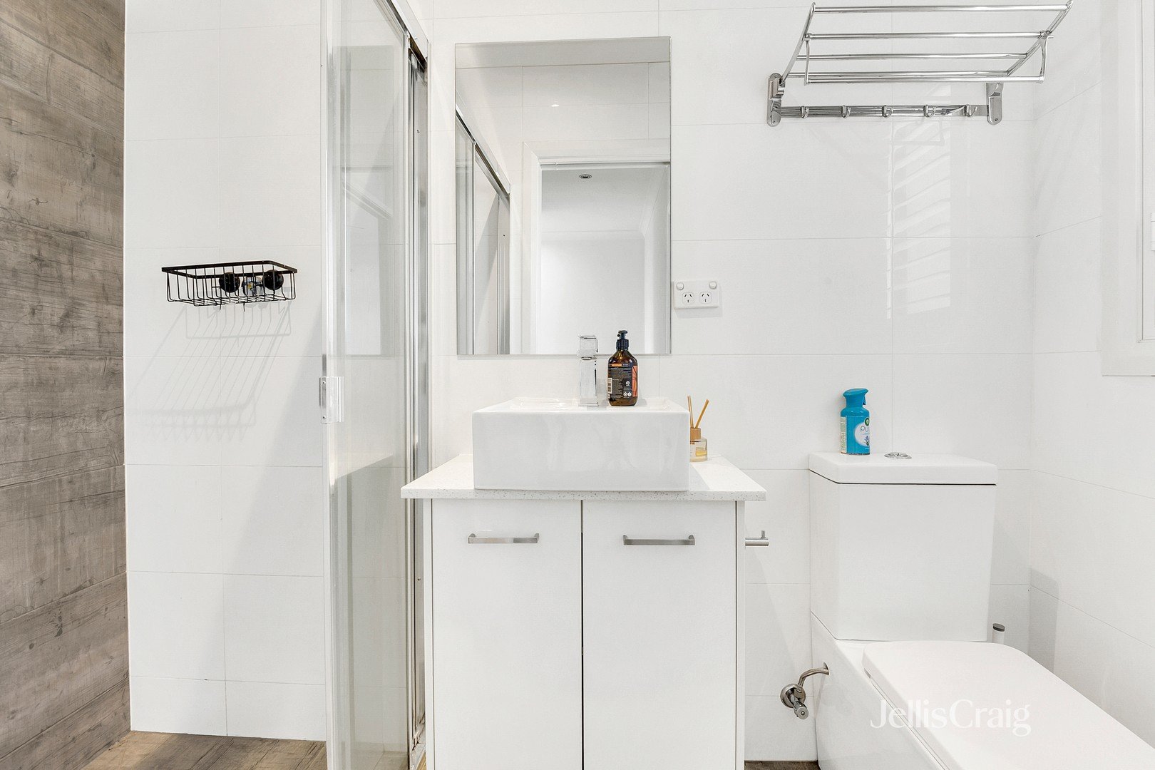 2/123 West Street, Hadfield image 7
