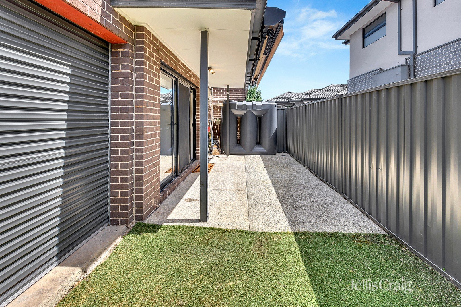 2/123 West Street, Hadfield image 11