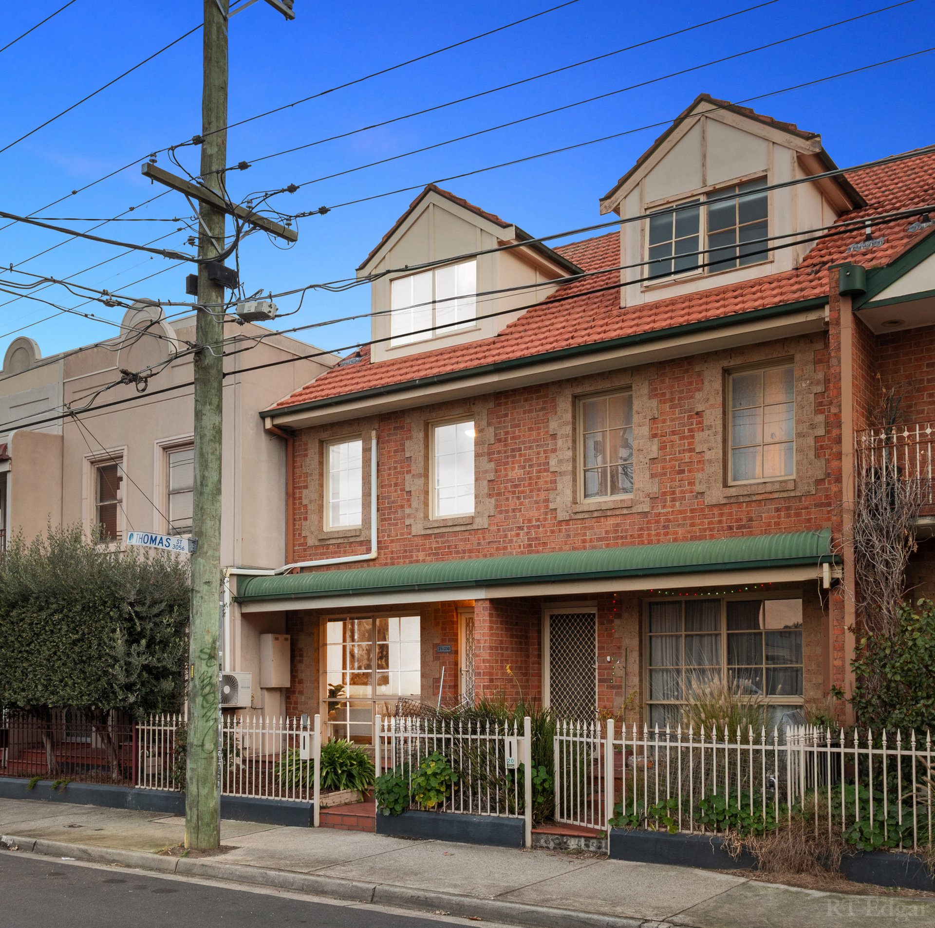 Property Gallery - Main Image