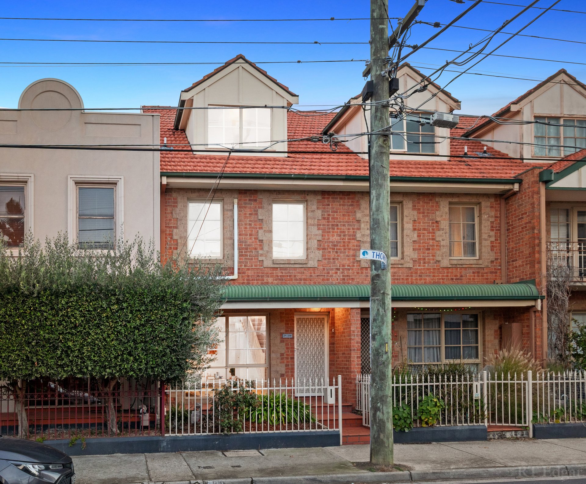 Property Gallery Thumbnail 12
