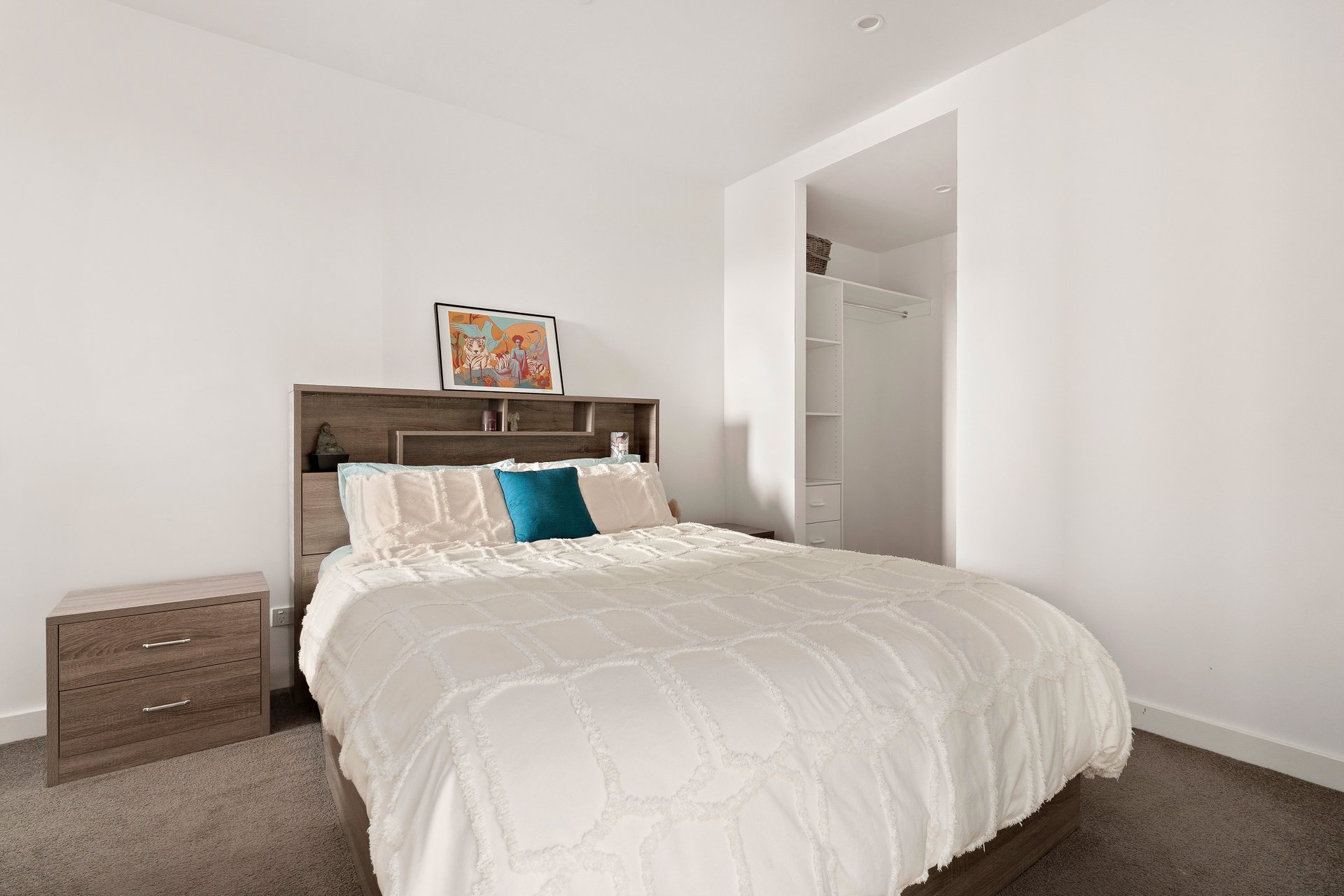 212/314 Pascoe Vale Road, Essendon image 4