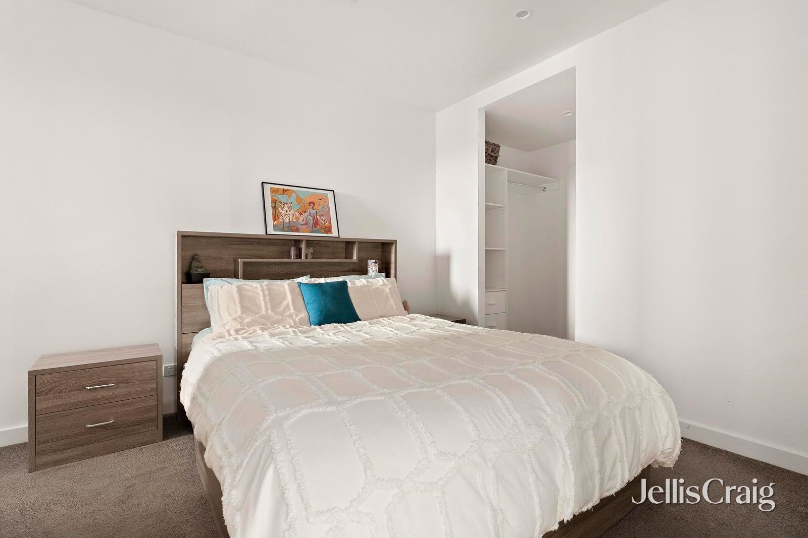 212/314 Pascoe Vale Road, Essendon image 5