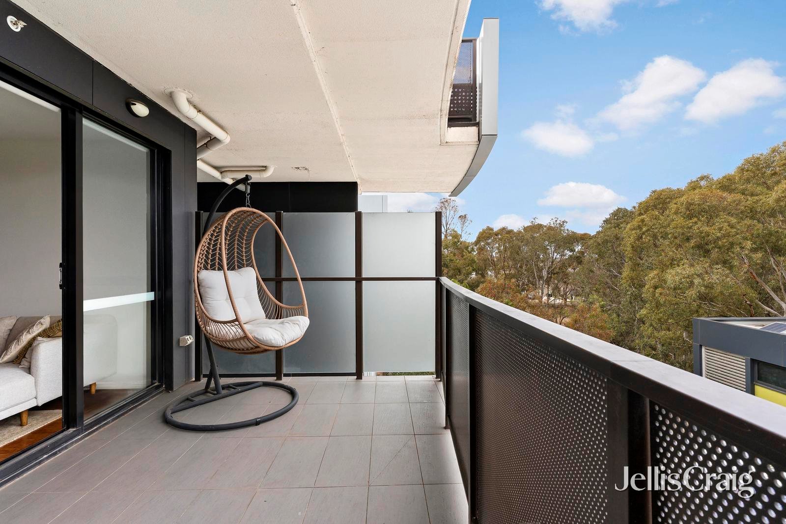 212/314 Pascoe Vale Road, Essendon image 7