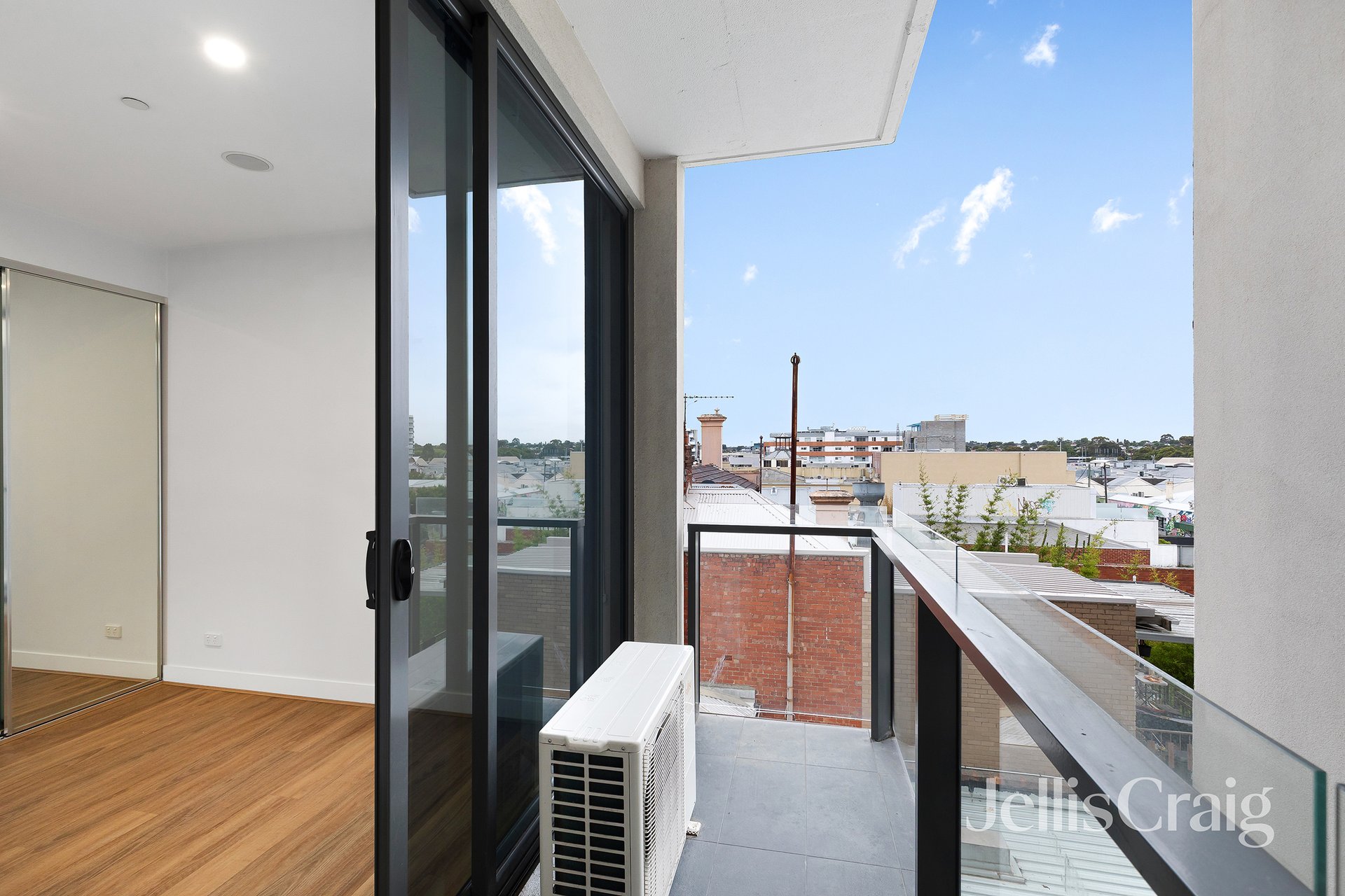 212/332 High Street, Northcote image 9