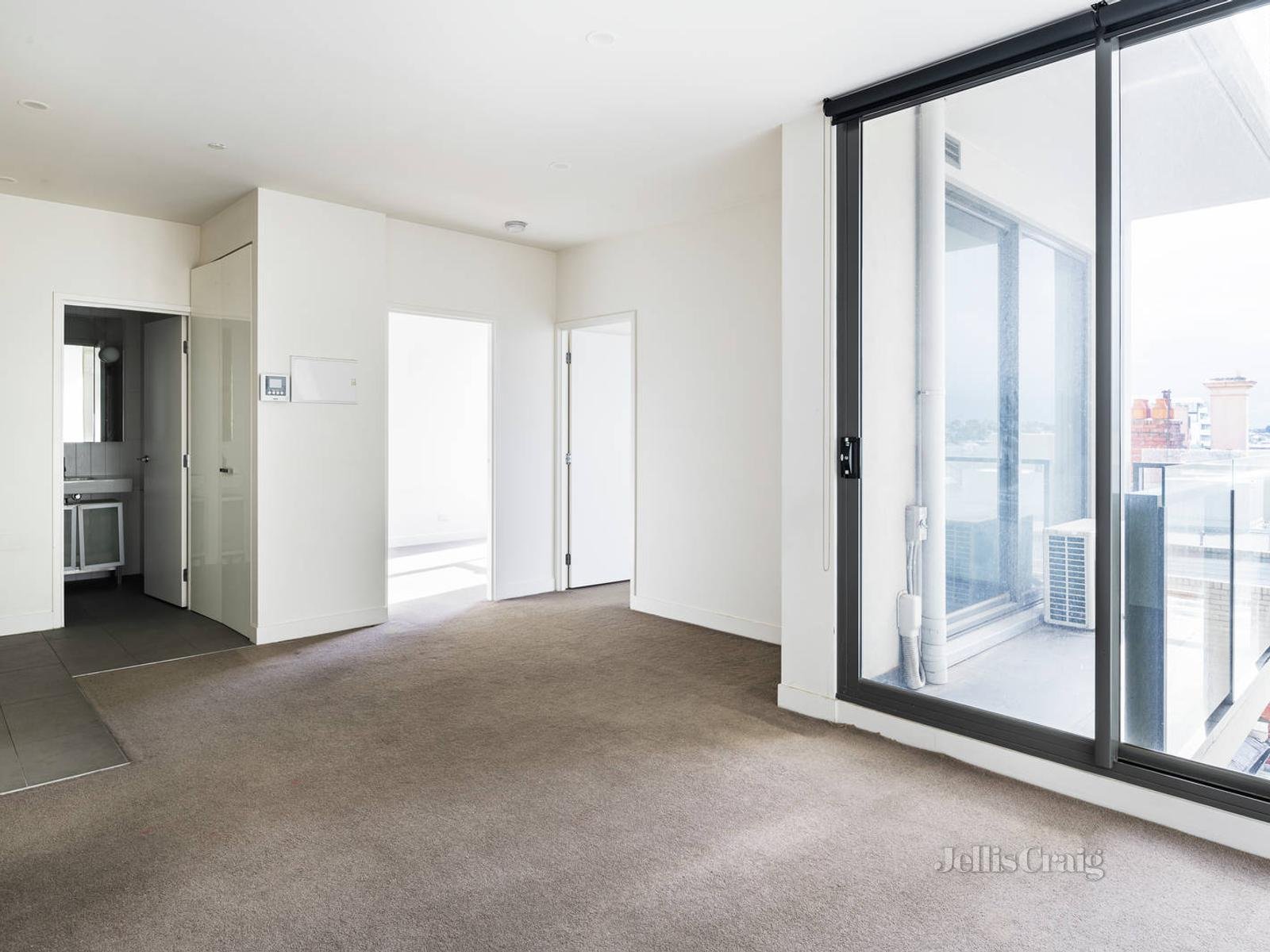 212/332 High Street, Northcote
- Print Image 1