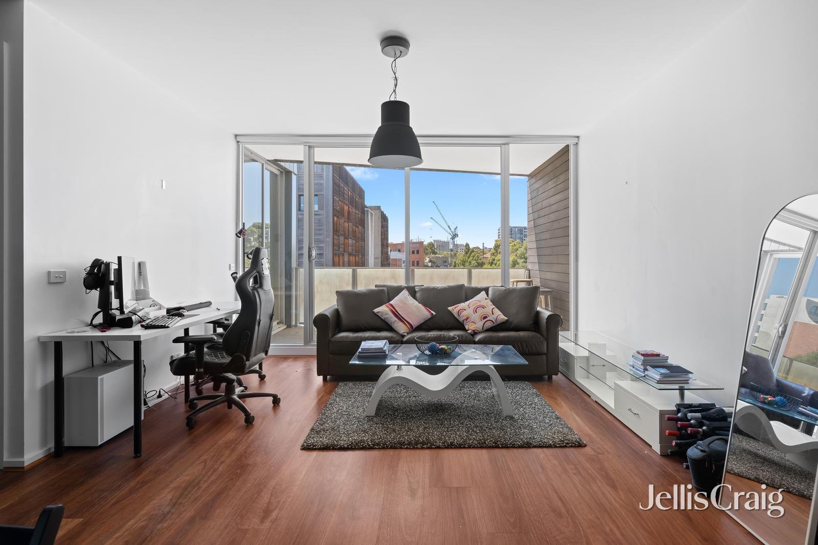 212/34 Union Street, Brunswick image 2